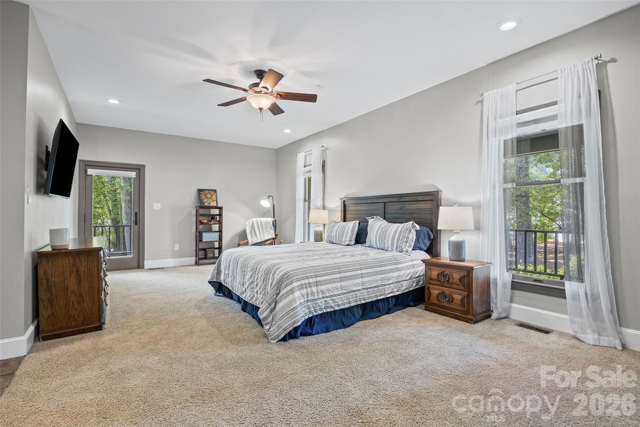 16105 Langston Drive