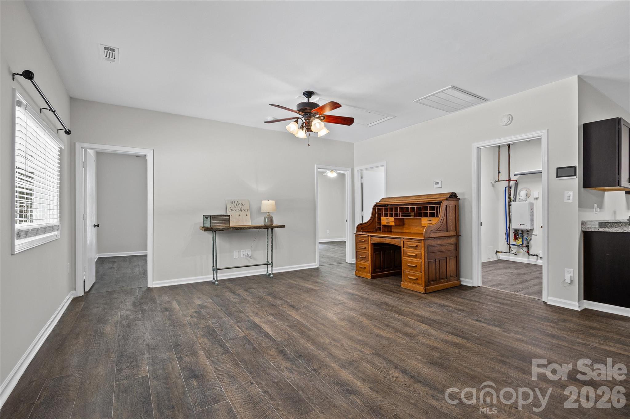 16105 Langston Drive
