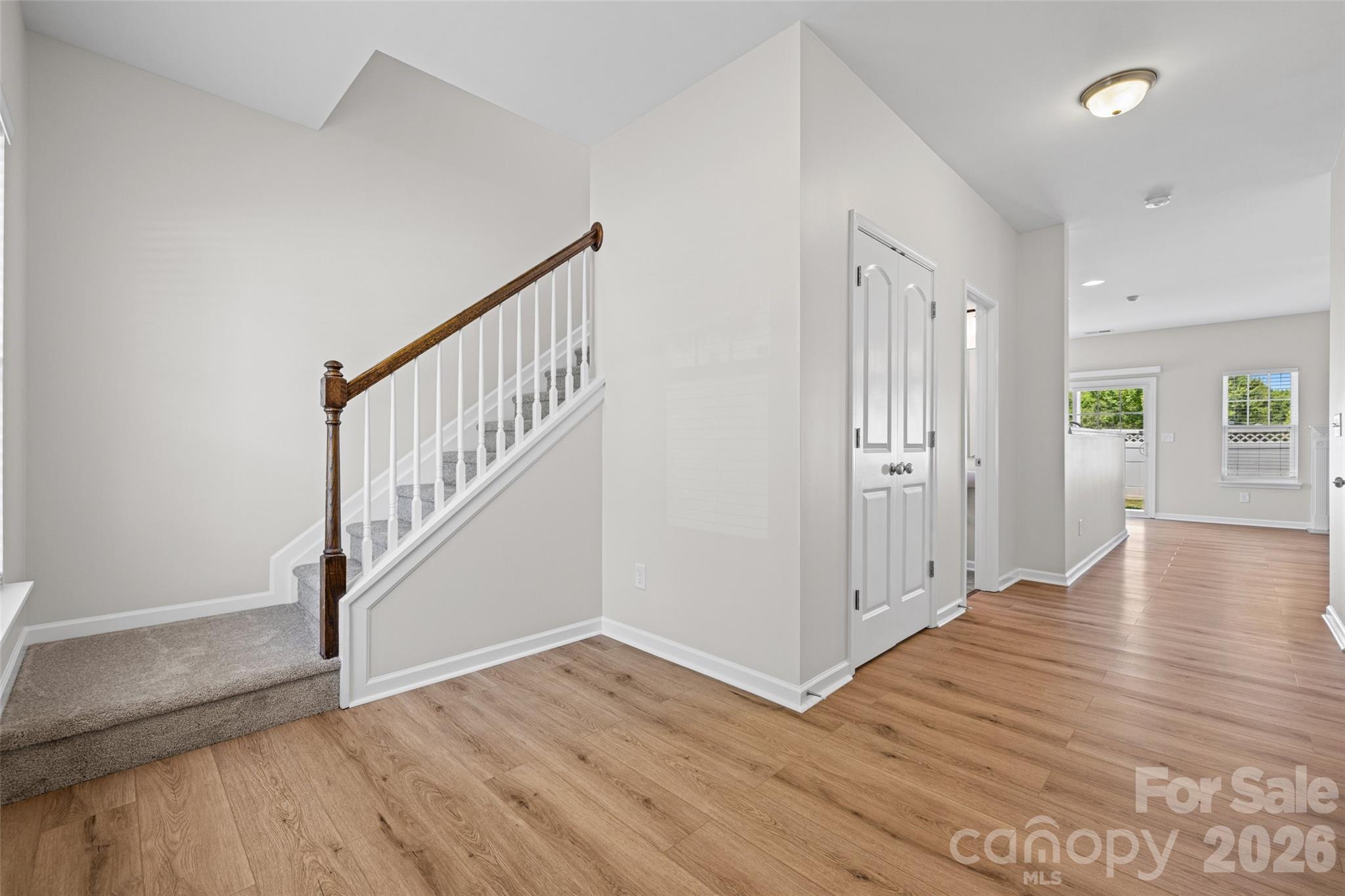 2081 Shady Pond Drive