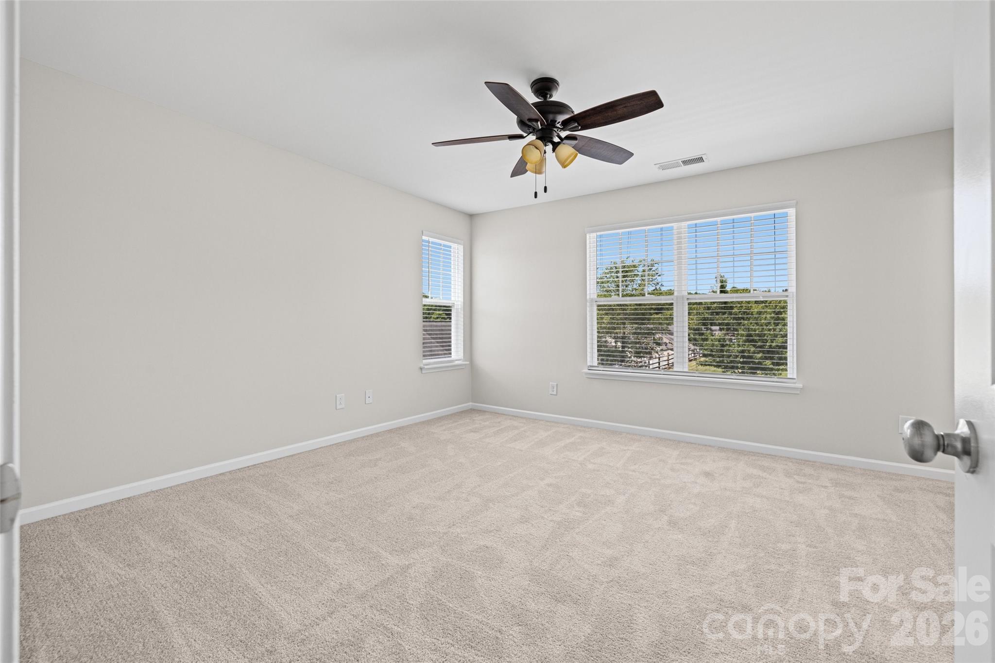 2081 Shady Pond Drive