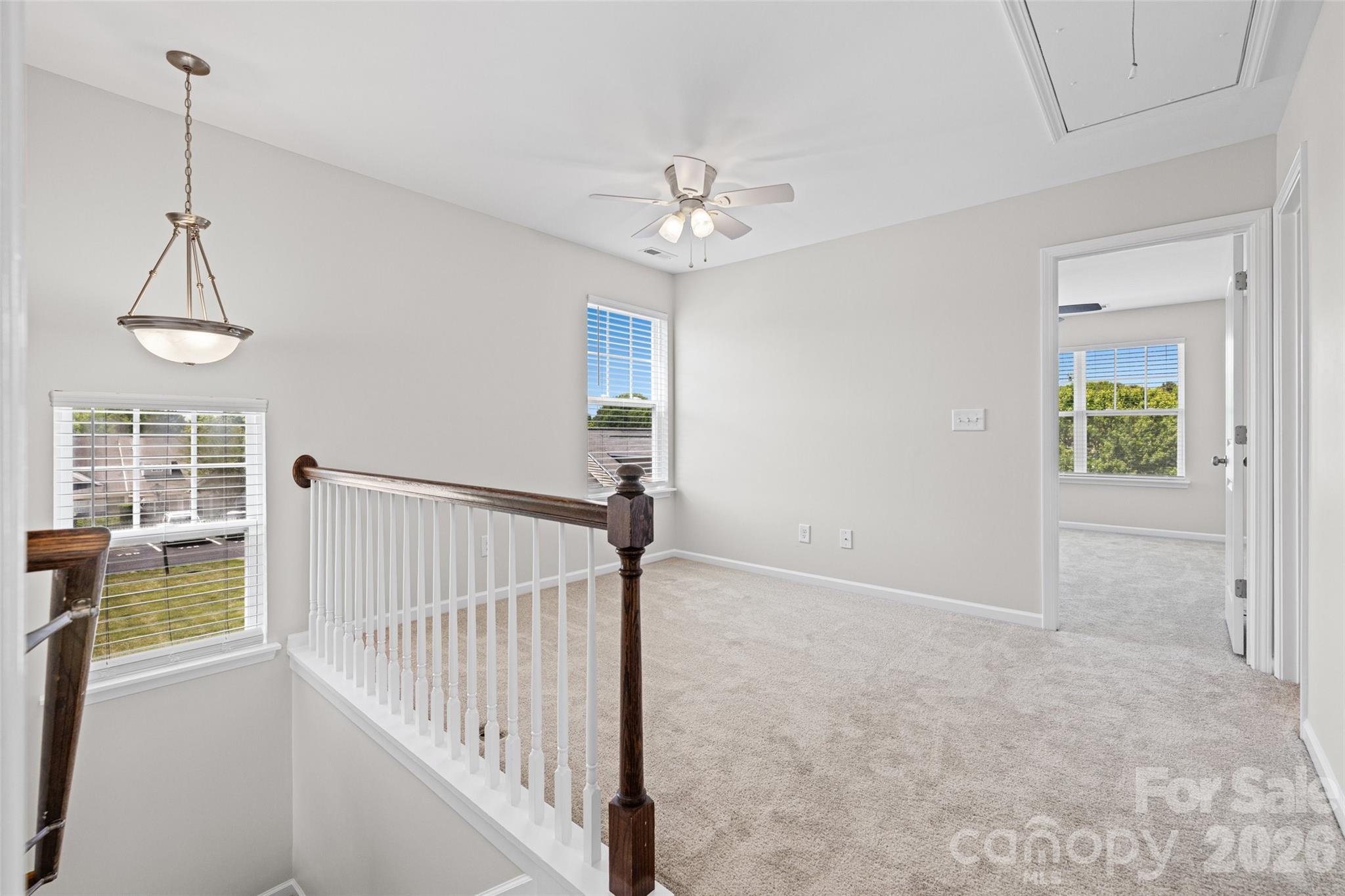2081 Shady Pond Drive
