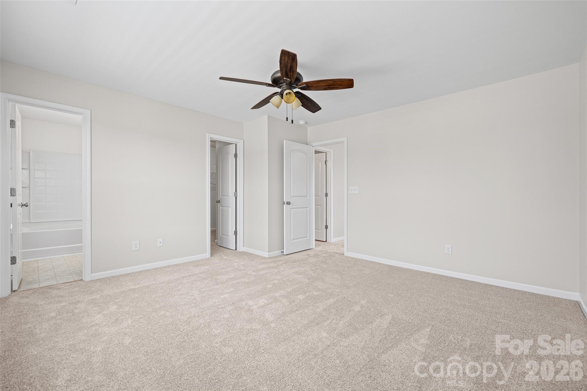 2081 Shady Pond Drive