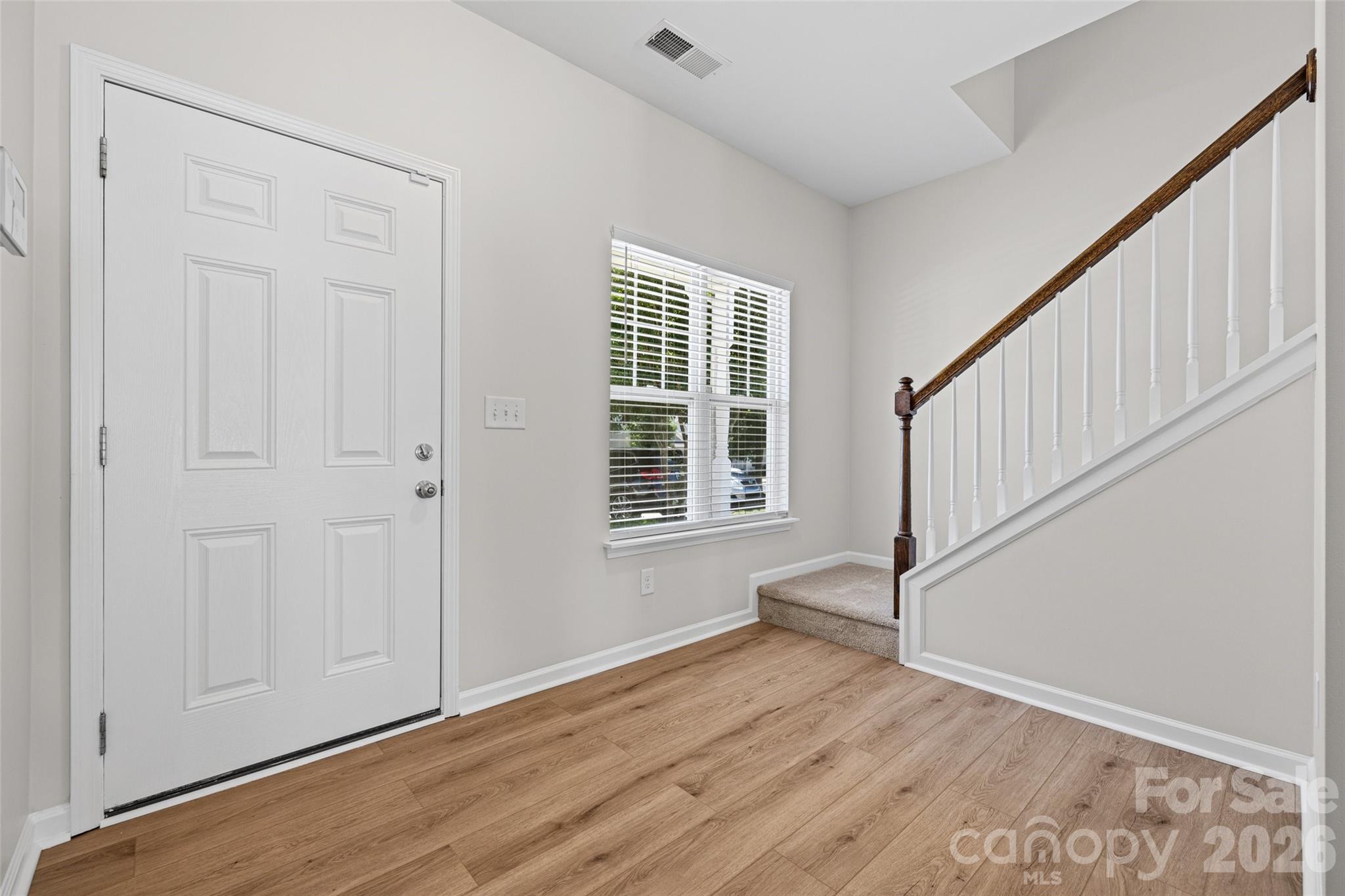 2081 Shady Pond Drive