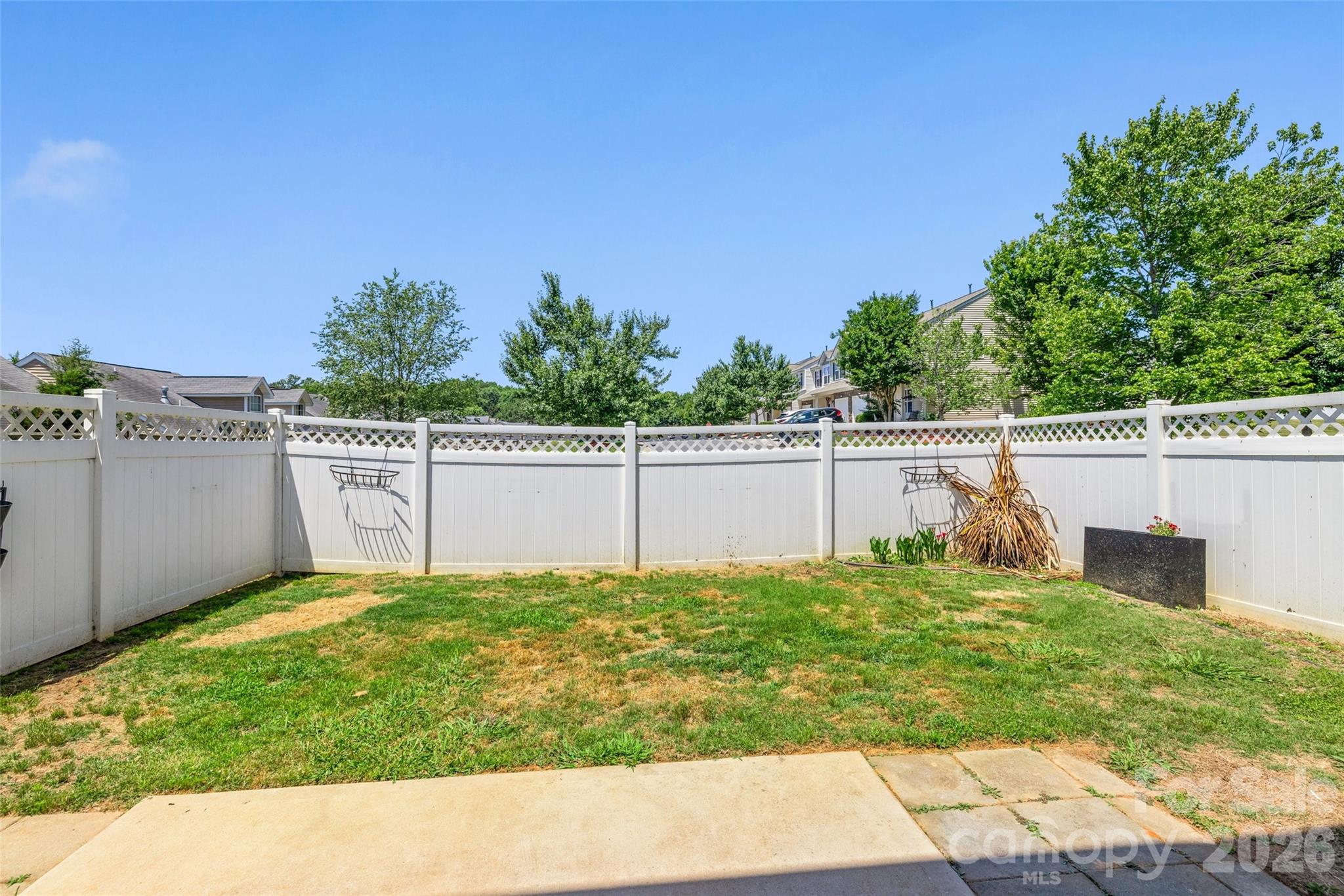 2081 Shady Pond Drive