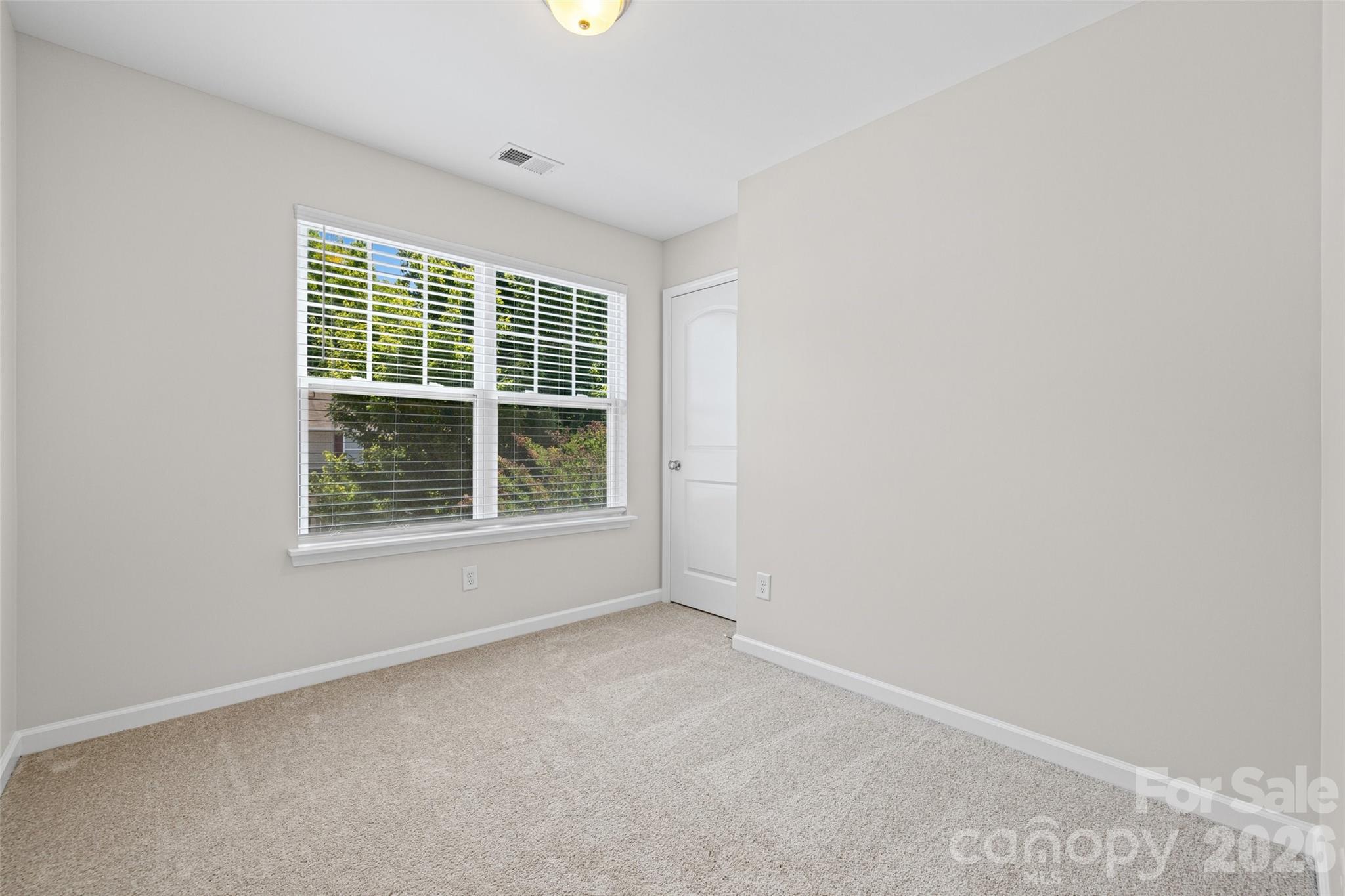 2081 Shady Pond Drive