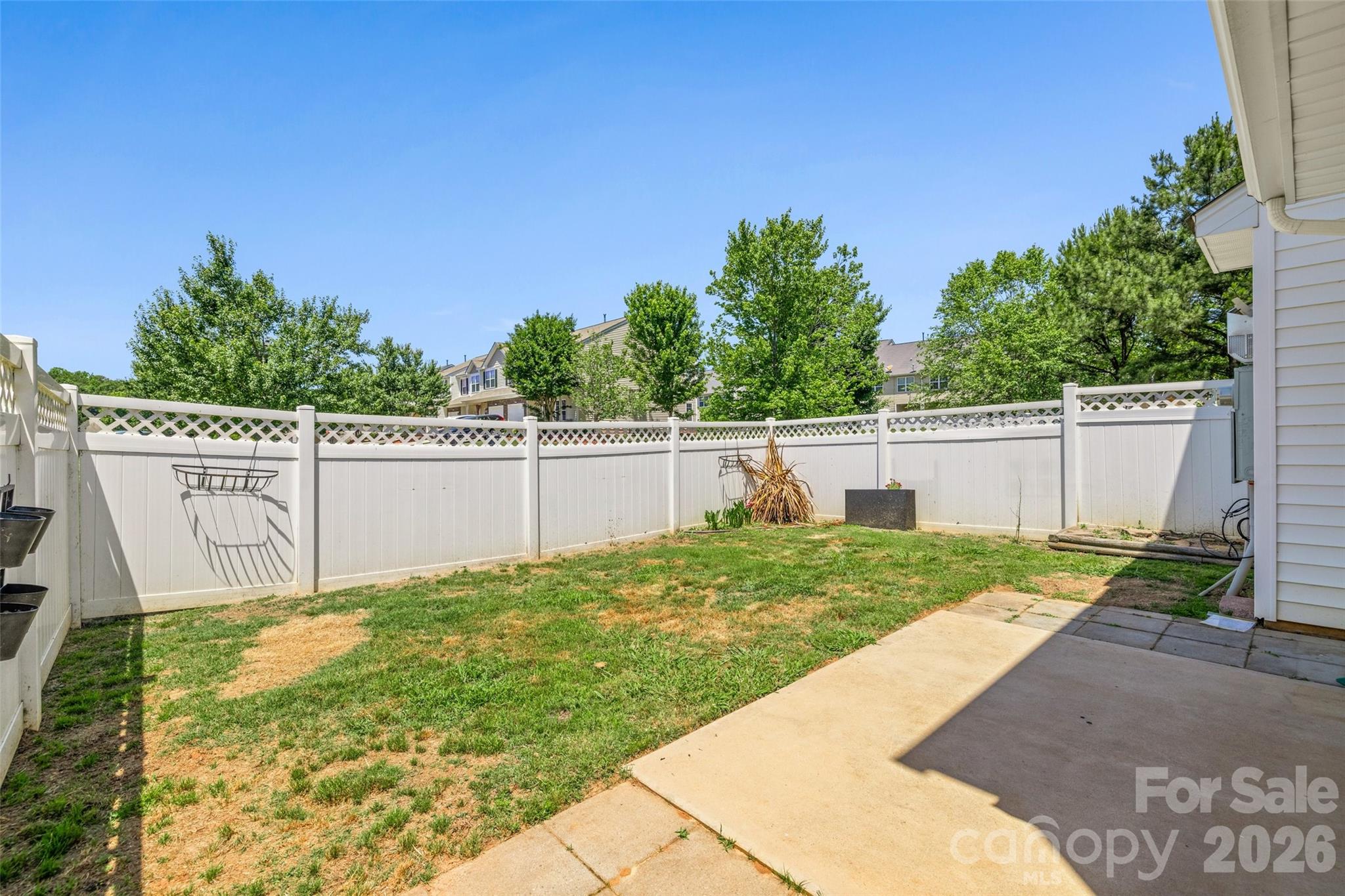 2081 Shady Pond Drive
