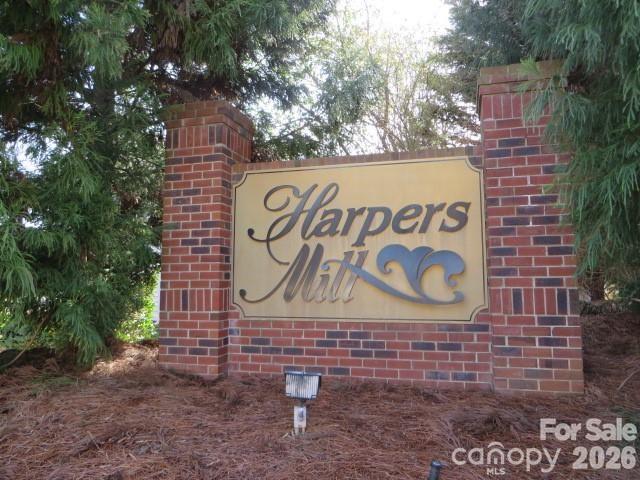 2081 Shady Pond Drive
