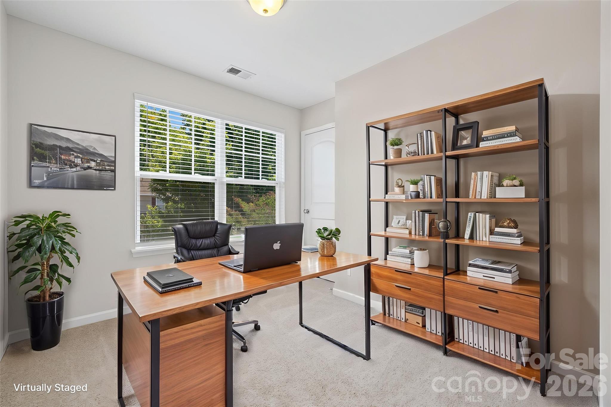 2081 Shady Pond Drive
