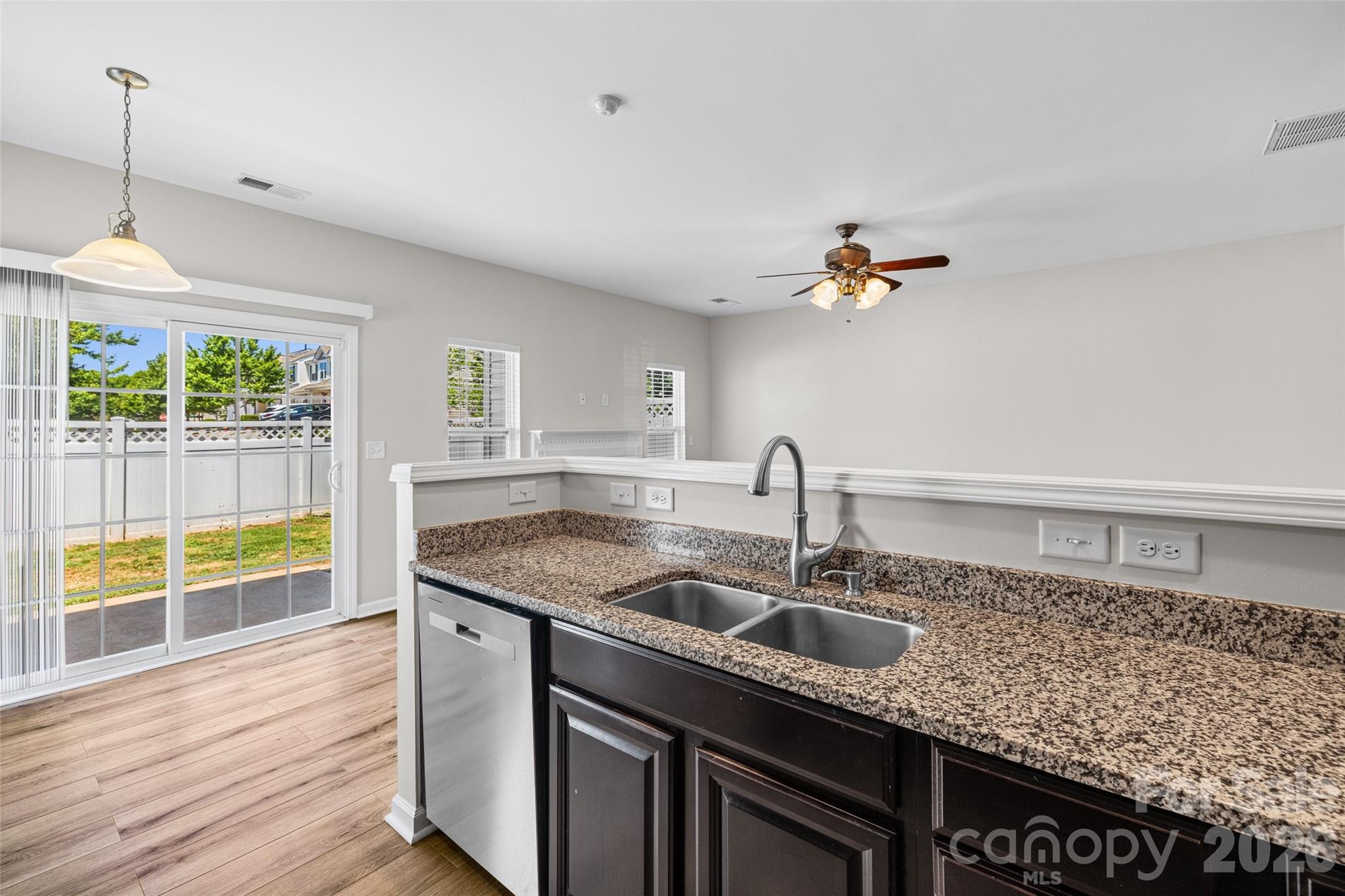 2081 Shady Pond Drive