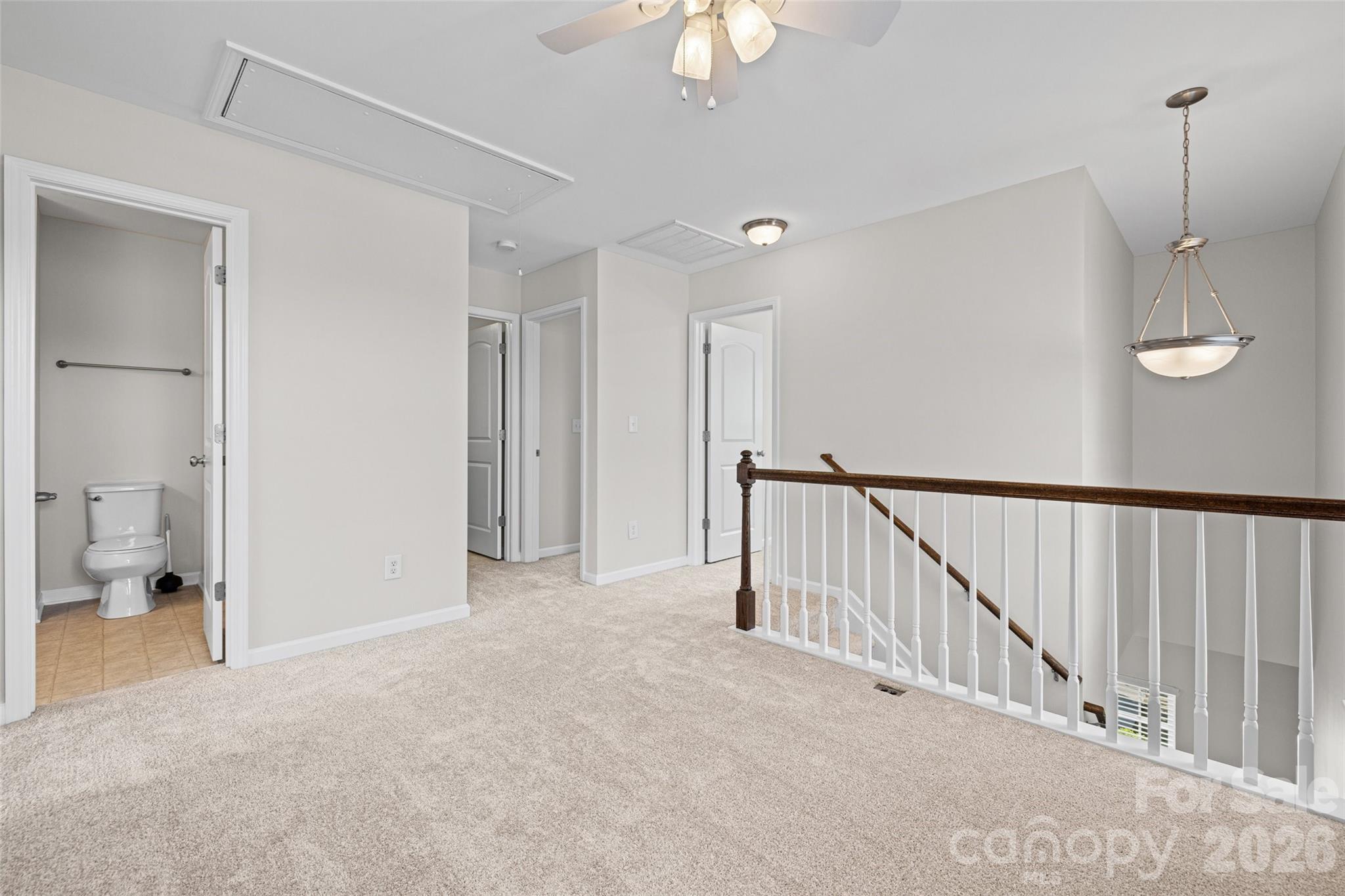 2081 Shady Pond Drive