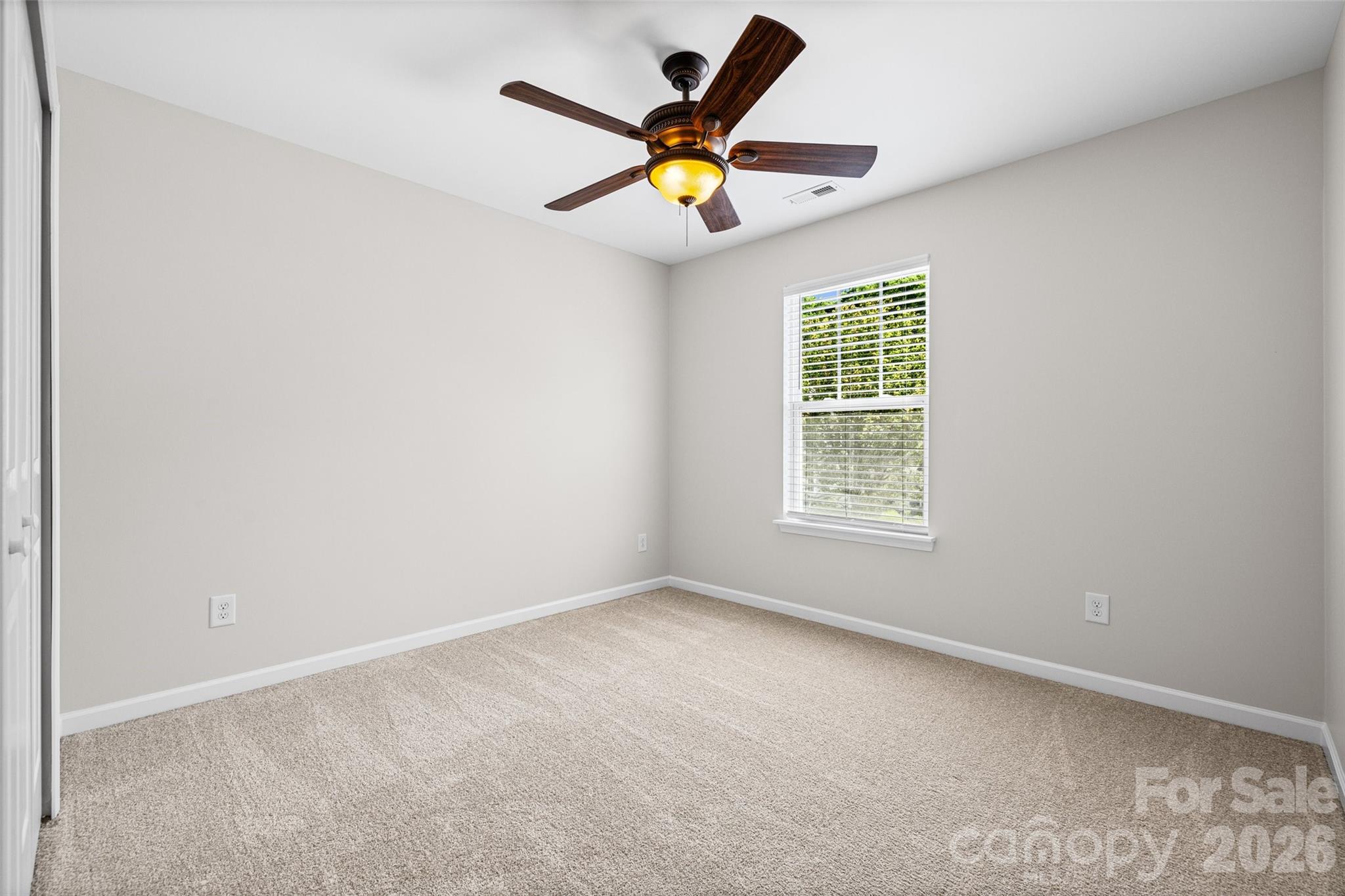 2081 Shady Pond Drive