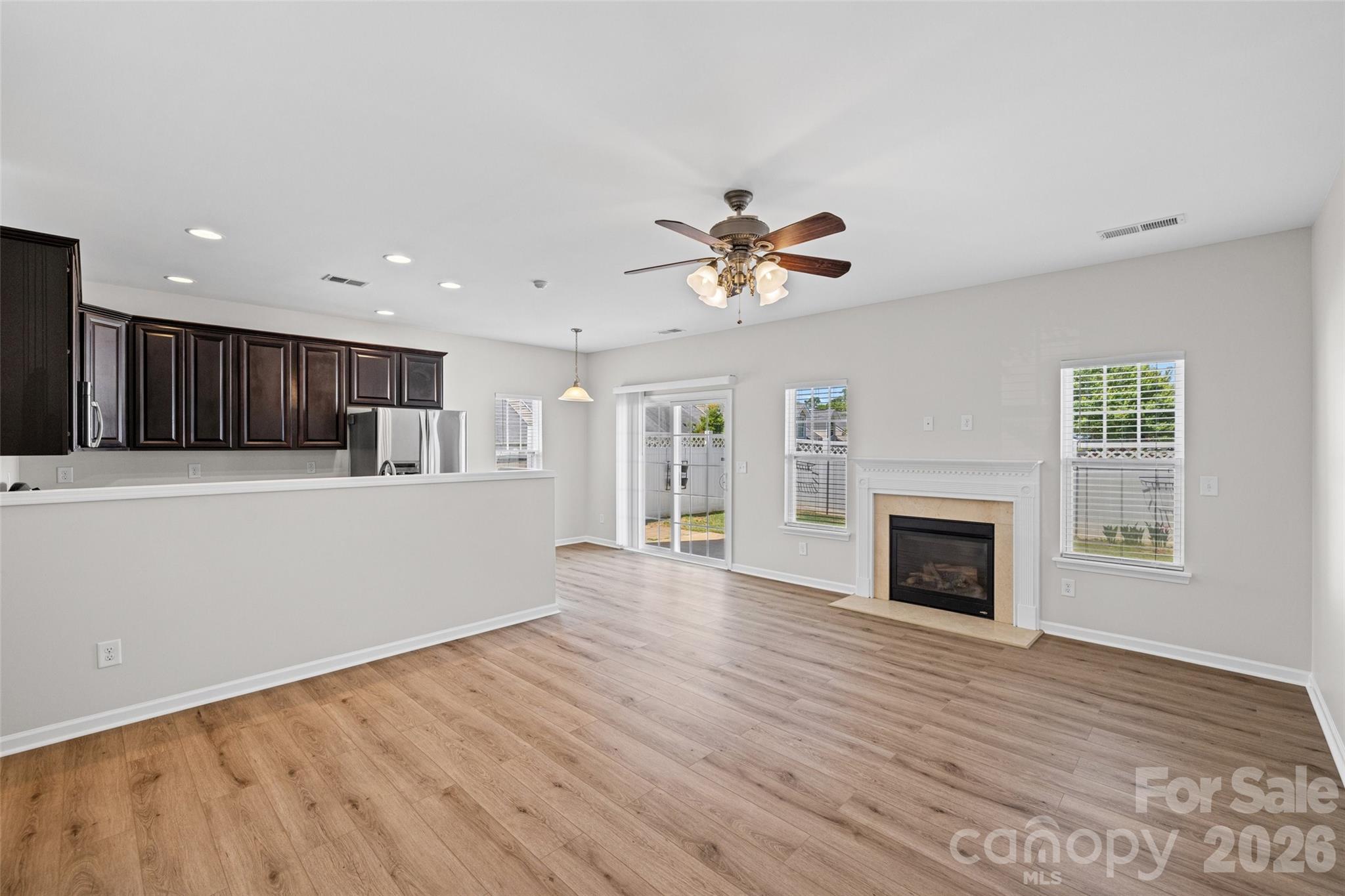 2081 Shady Pond Drive