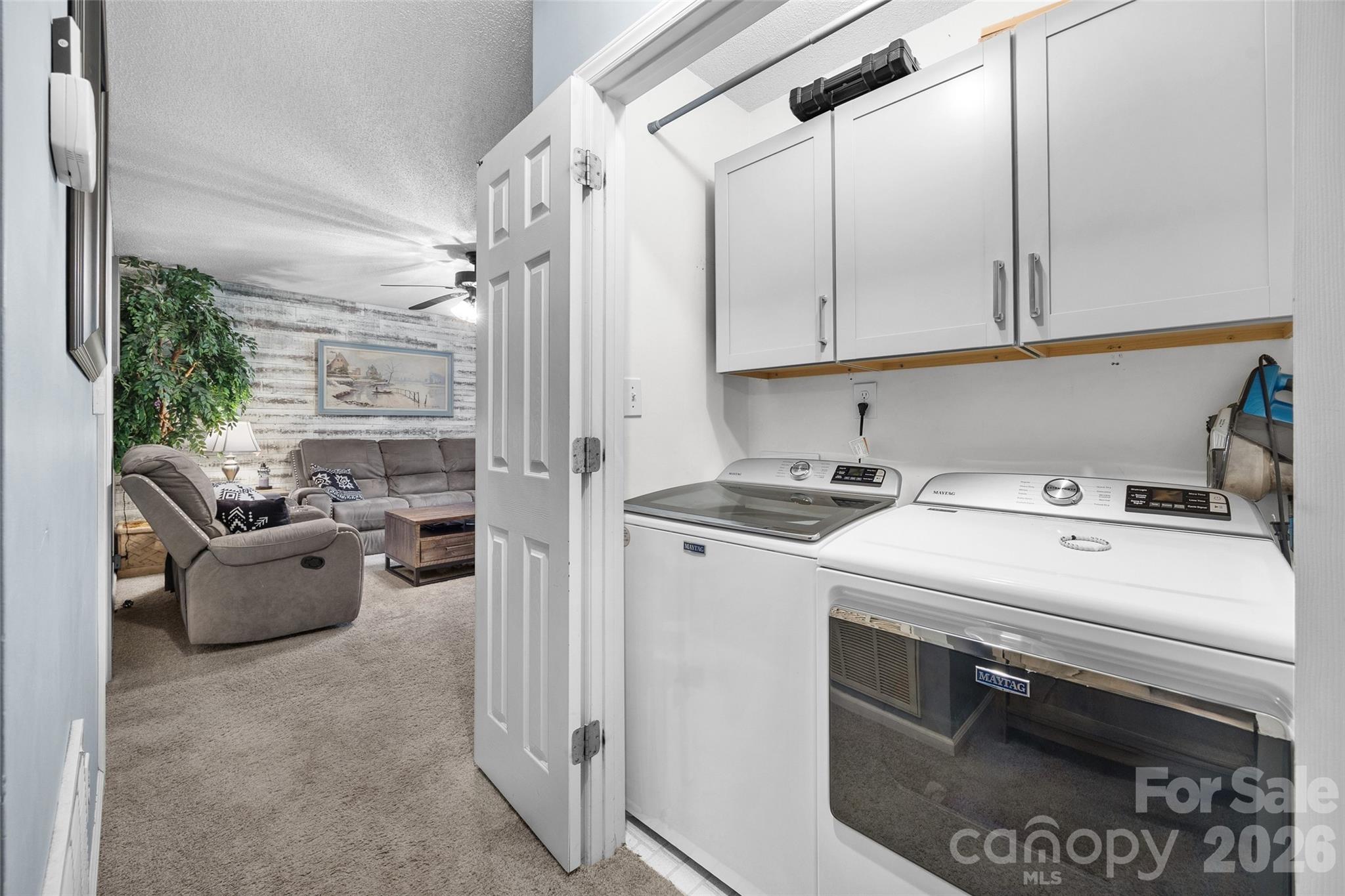 1208 Crowders Mountain Road