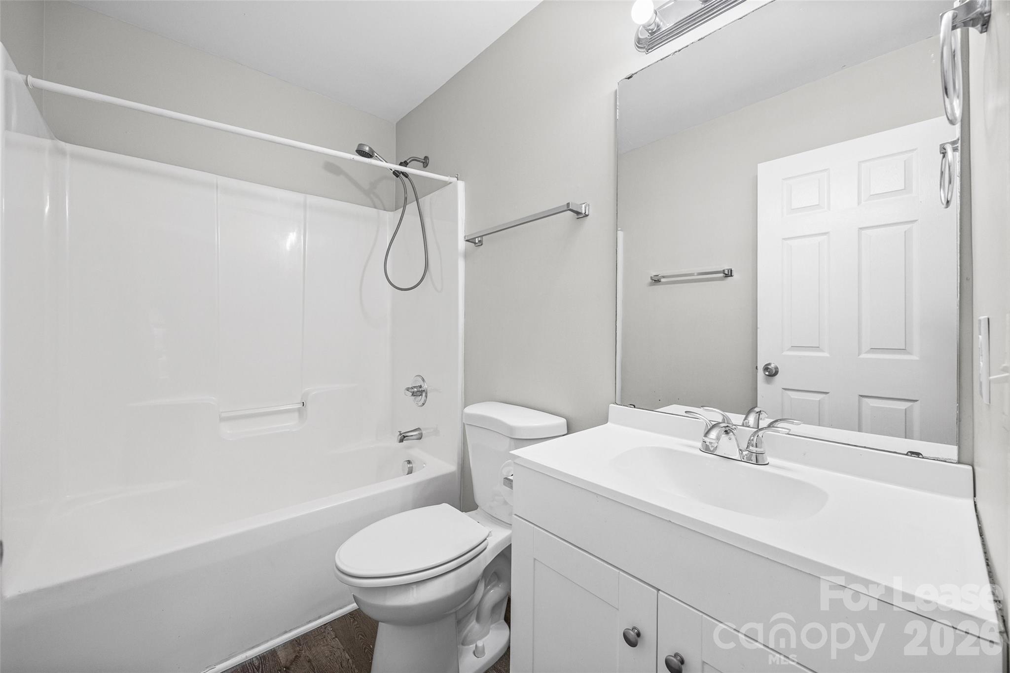 5194 Brooktree Drive