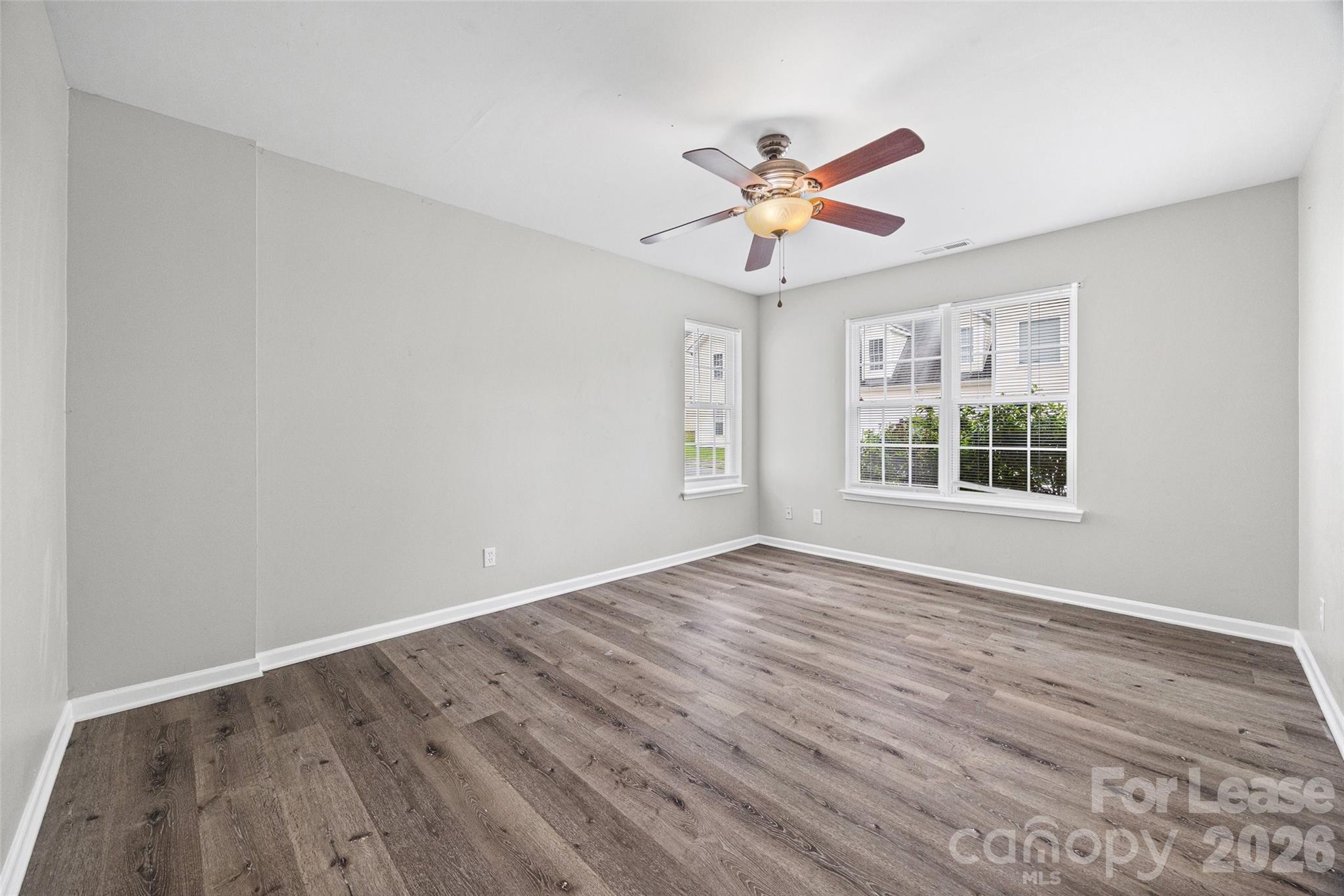 5194 Brooktree Drive