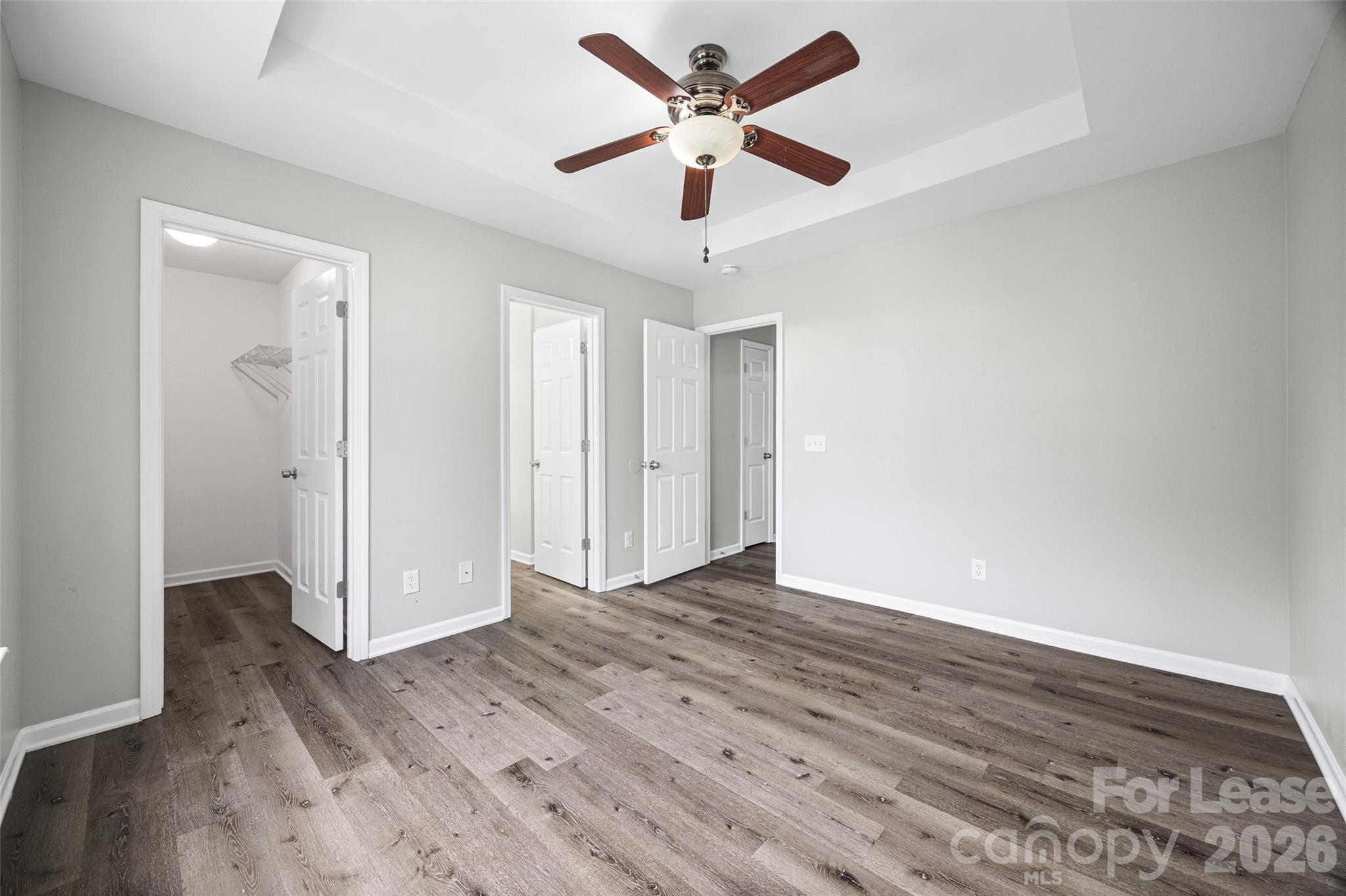 5194 Brooktree Drive