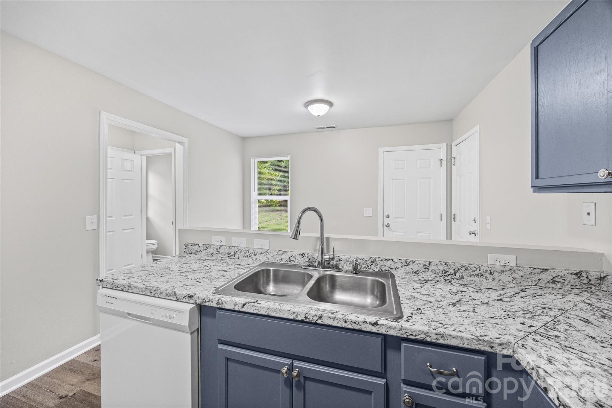 5194 Brooktree Drive