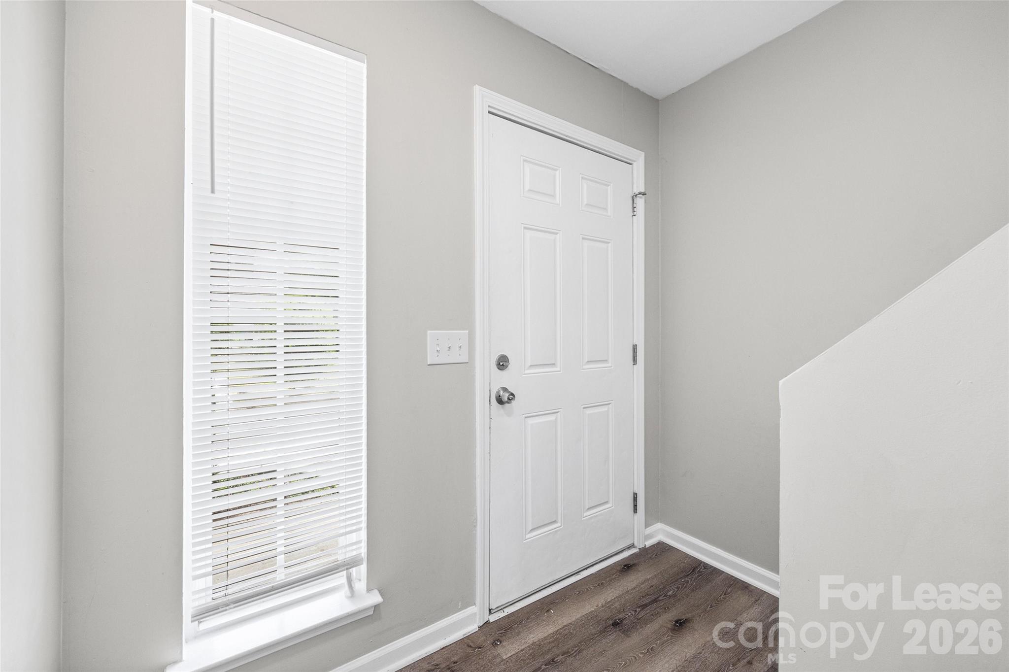 5194 Brooktree Drive