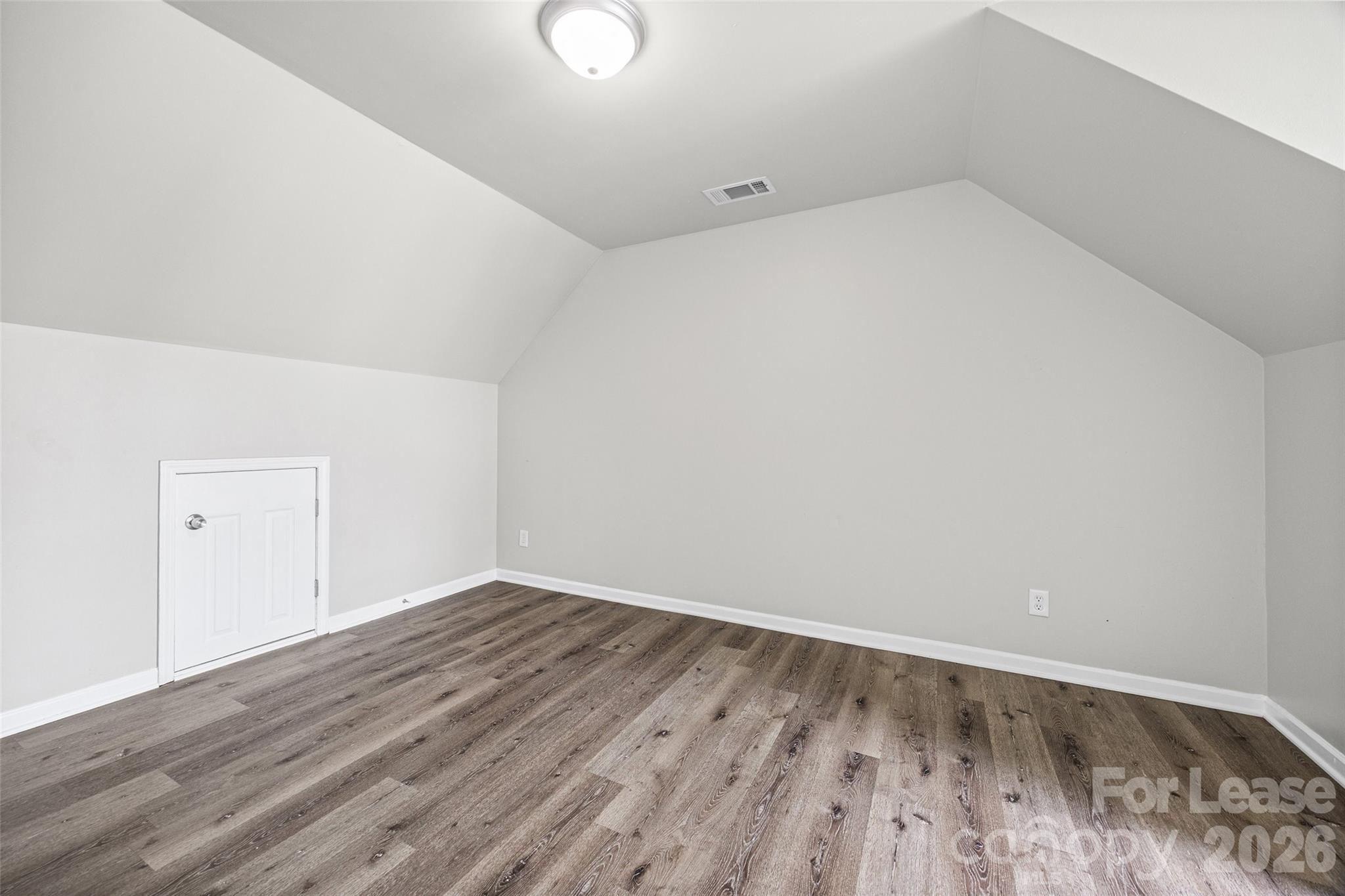 5194 Brooktree Drive