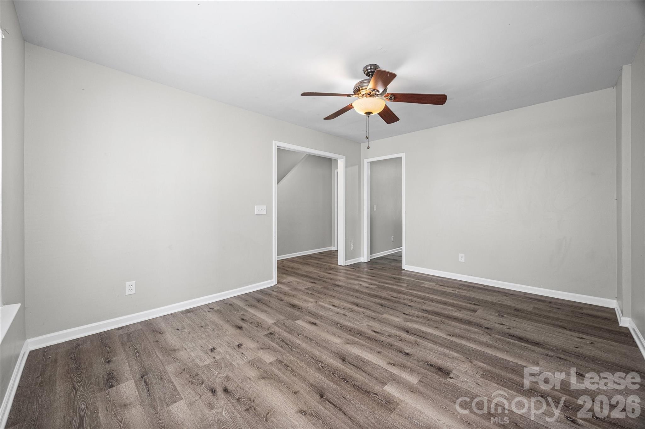 5194 Brooktree Drive