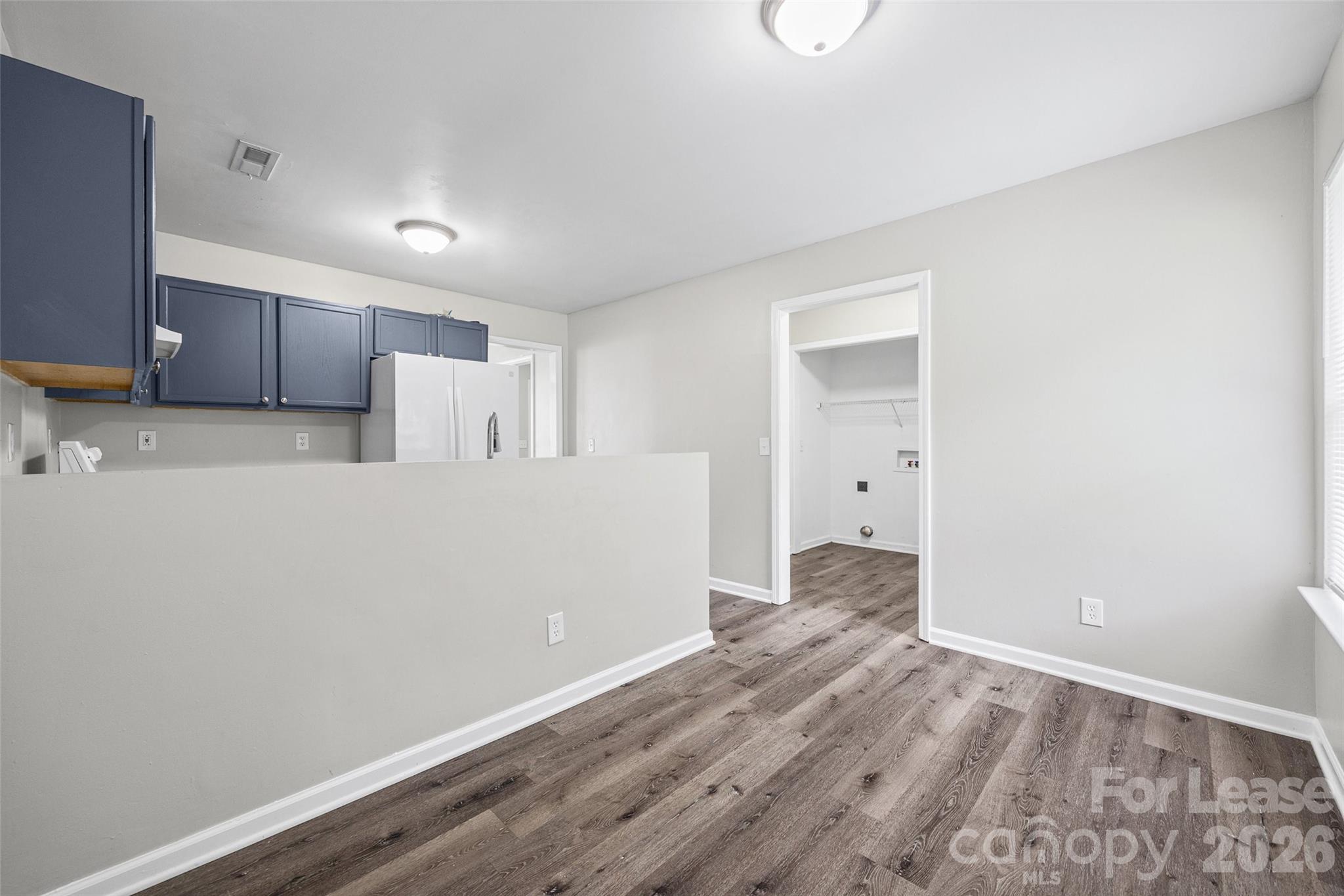 5194 Brooktree Drive