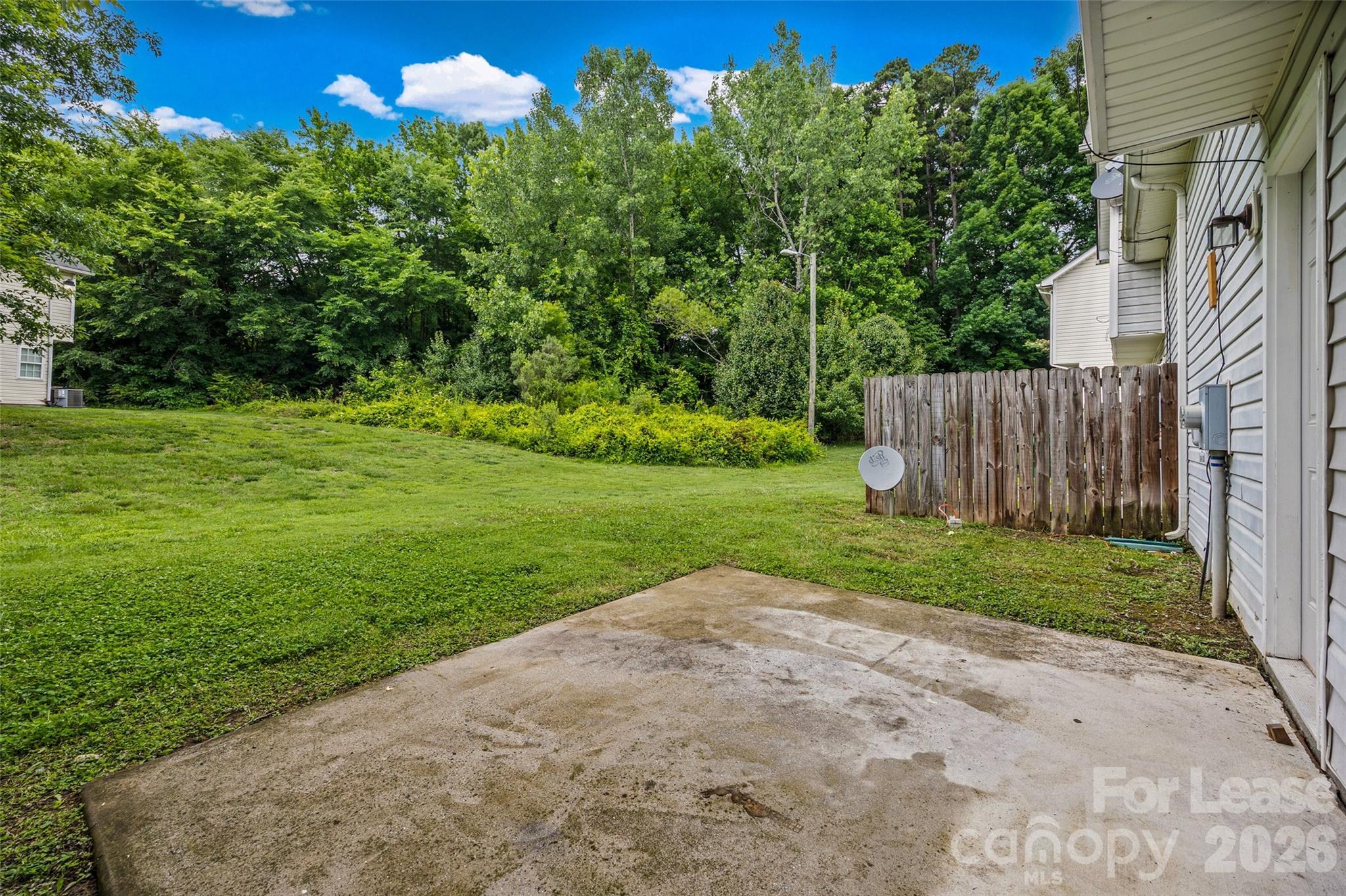 5194 Brooktree Drive