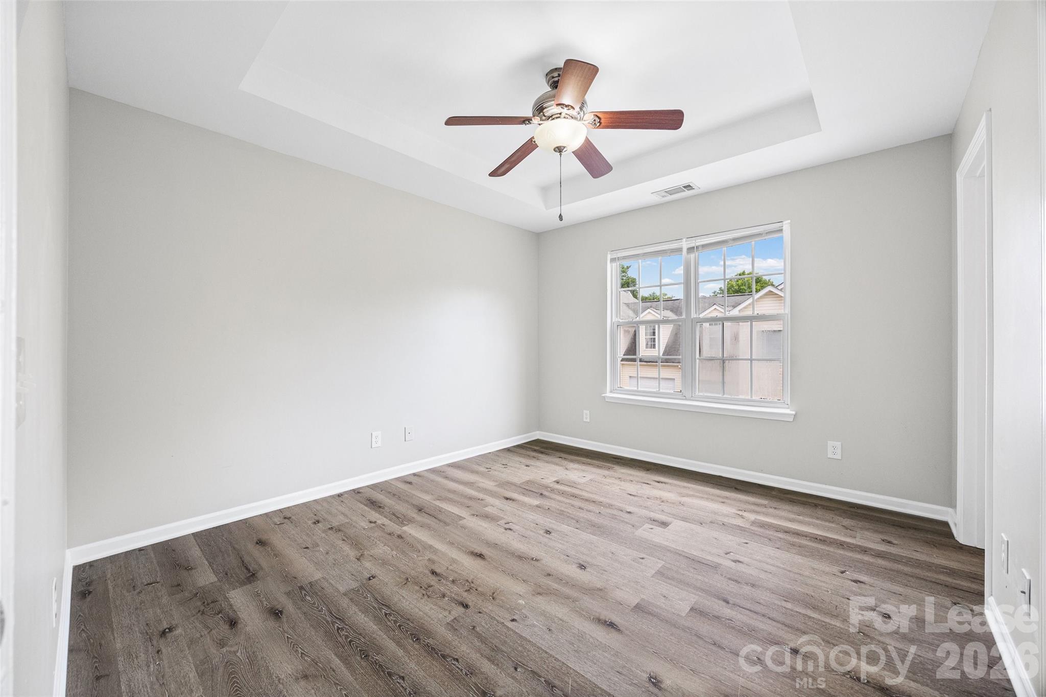 5194 Brooktree Drive