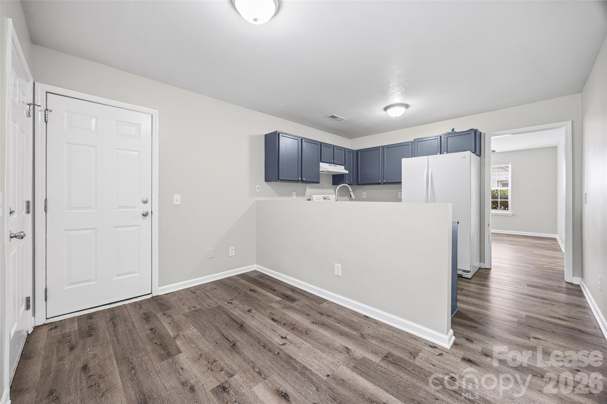 5194 Brooktree Drive