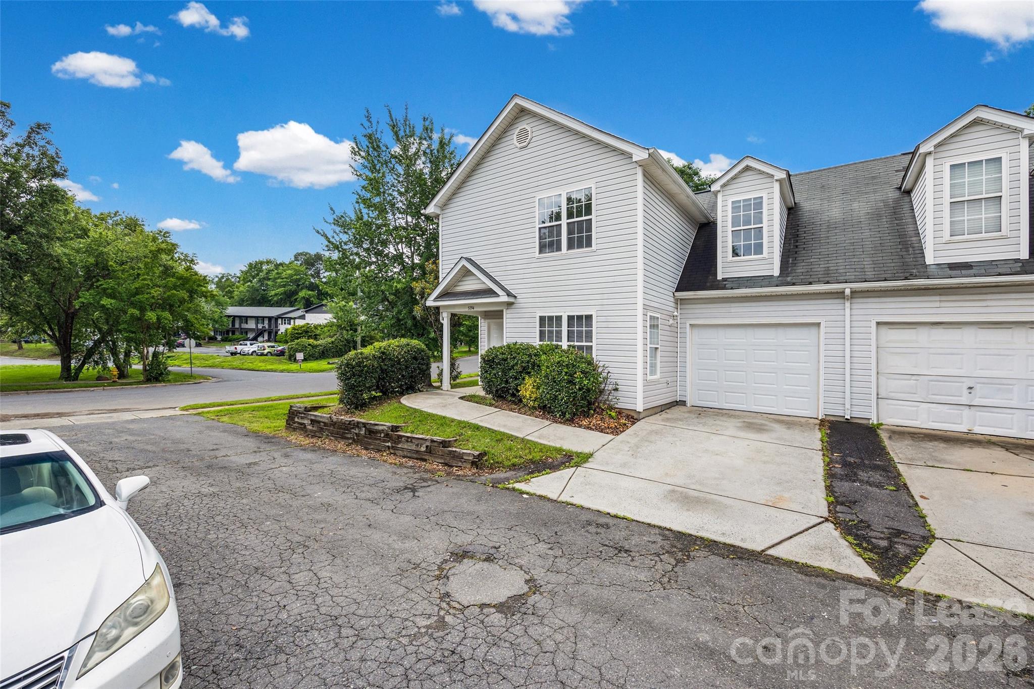 5194 Brooktree Drive
