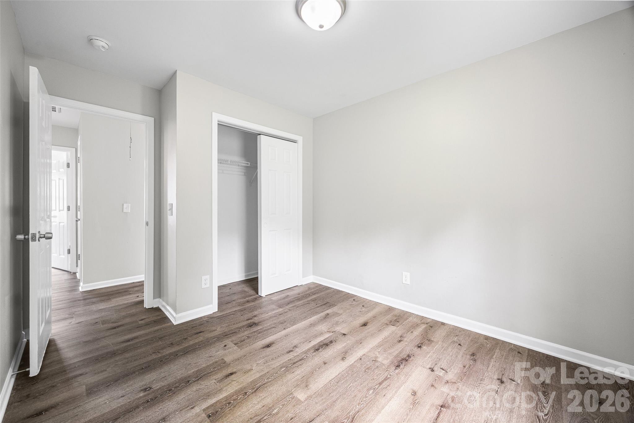 5194 Brooktree Drive