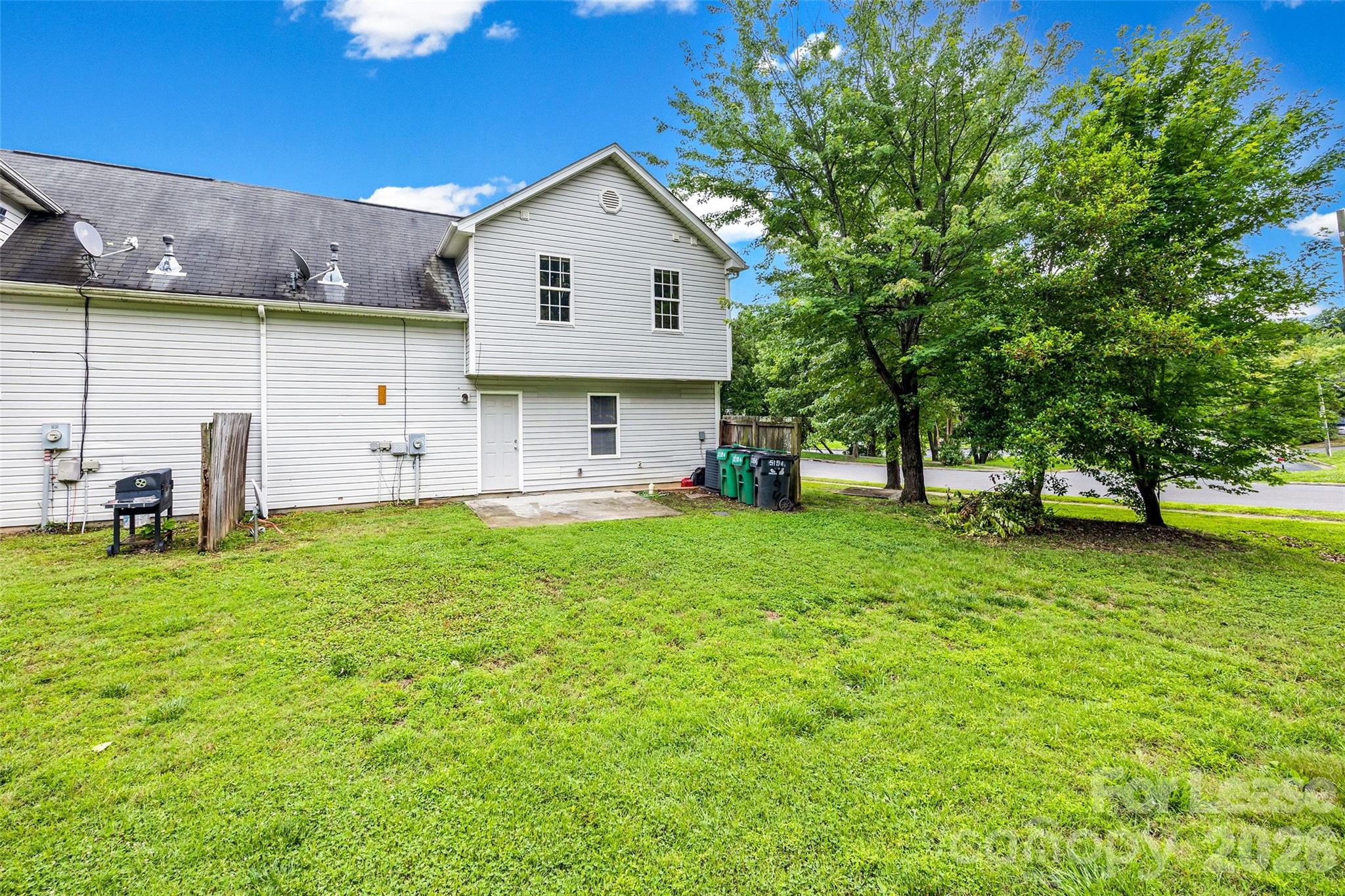 5194 Brooktree Drive