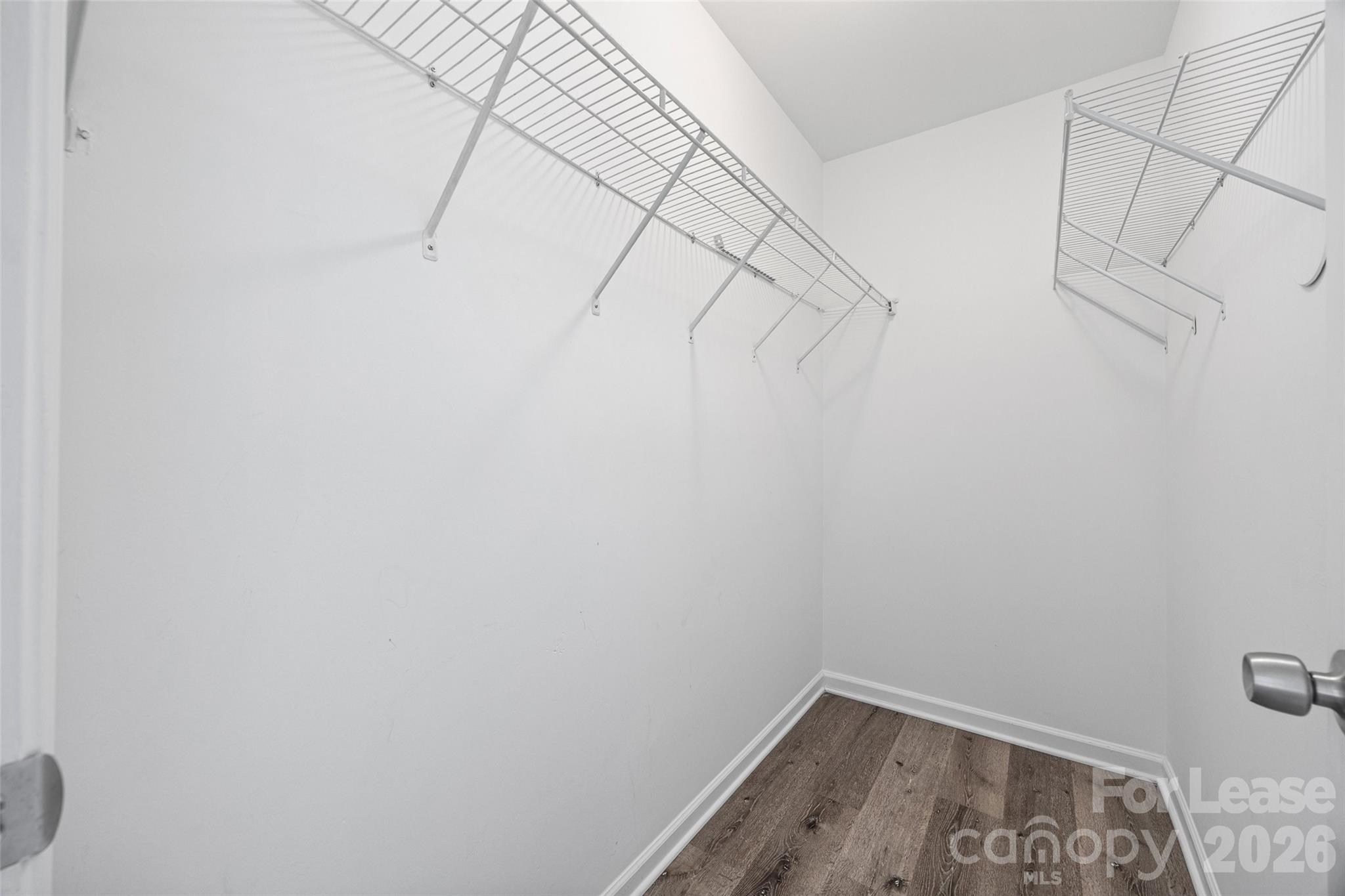 5194 Brooktree Drive