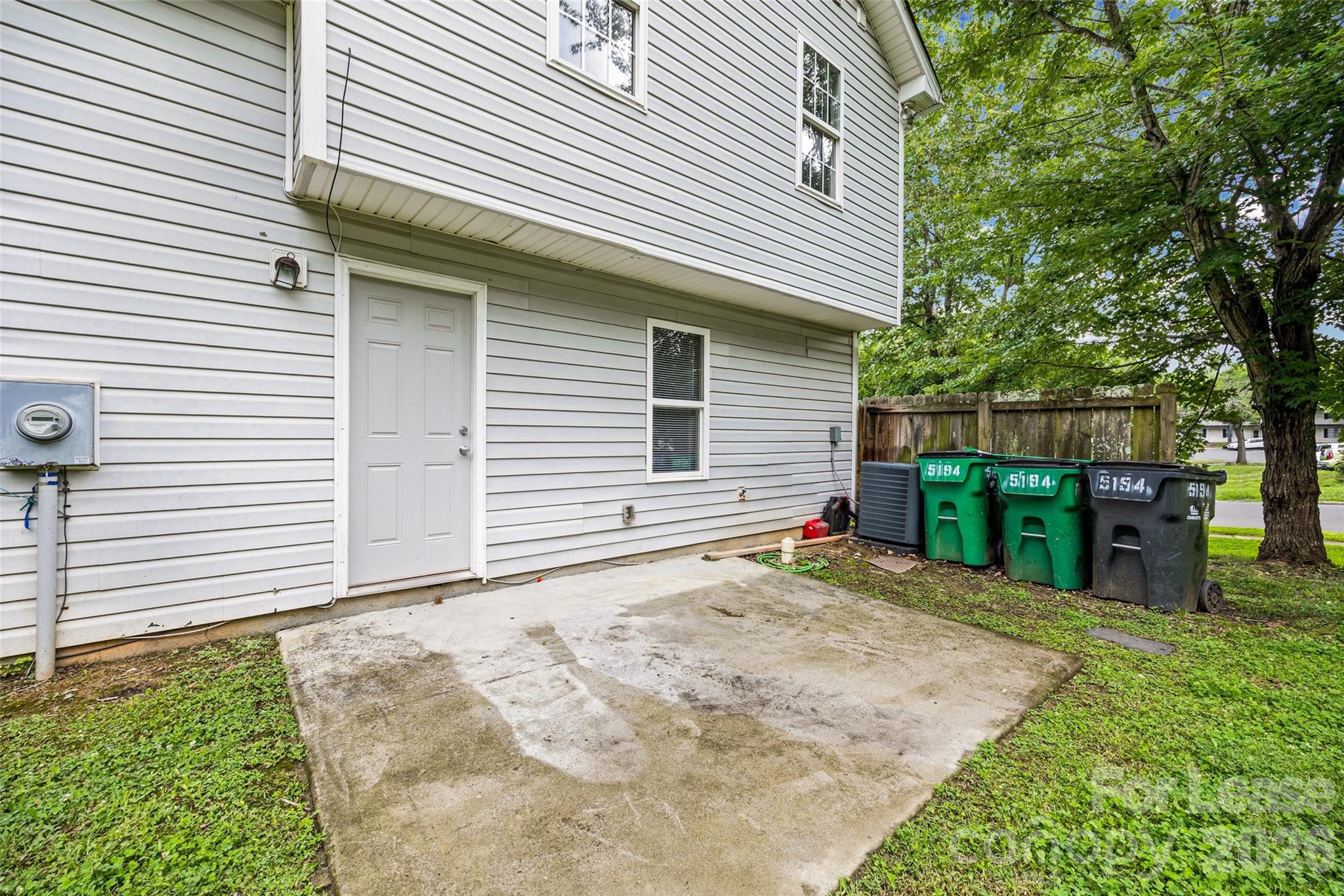 5194 Brooktree Drive