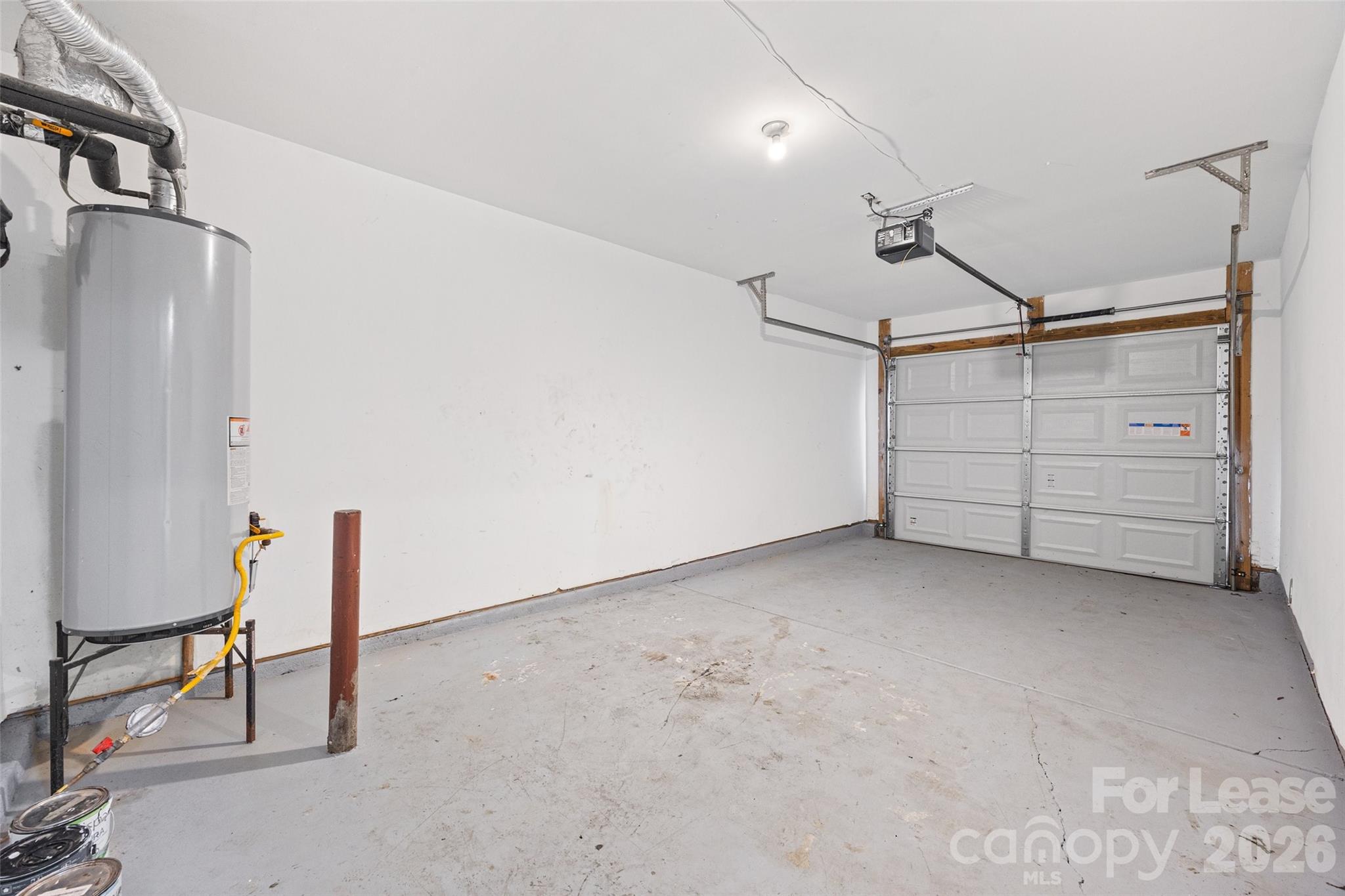 5194 Brooktree Drive