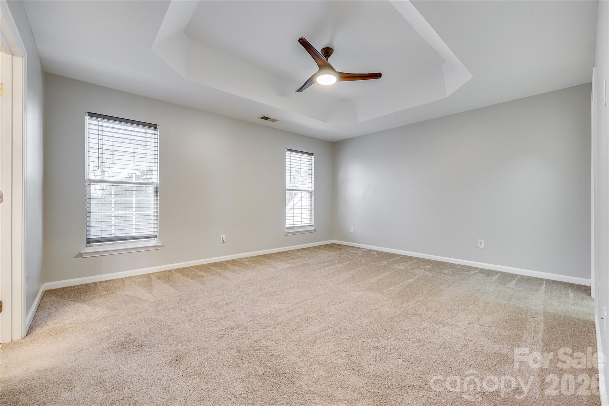 618 Bayou Circle