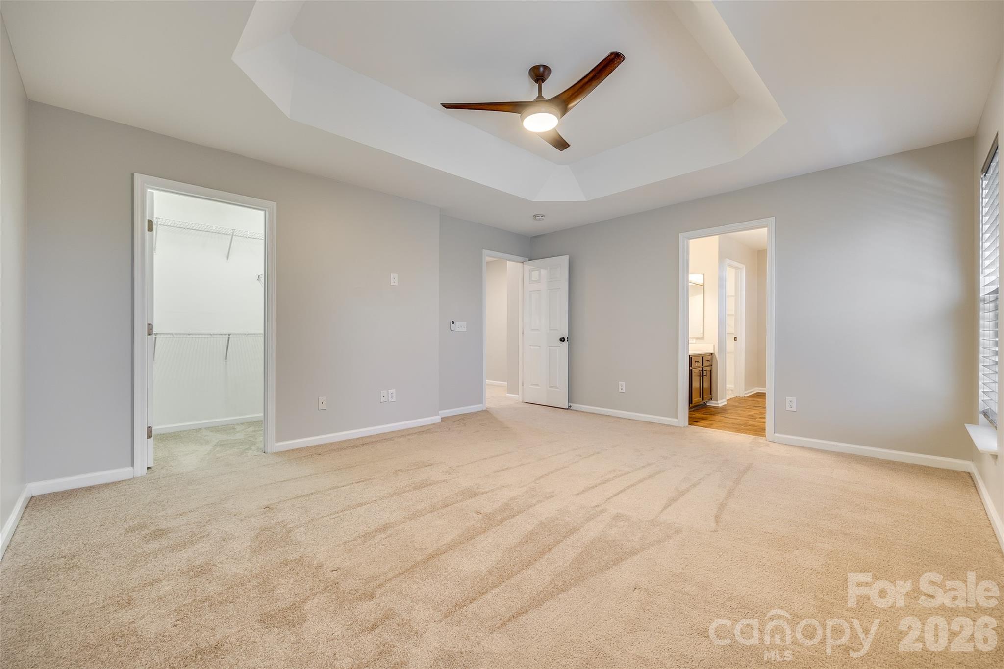 618 Bayou Circle