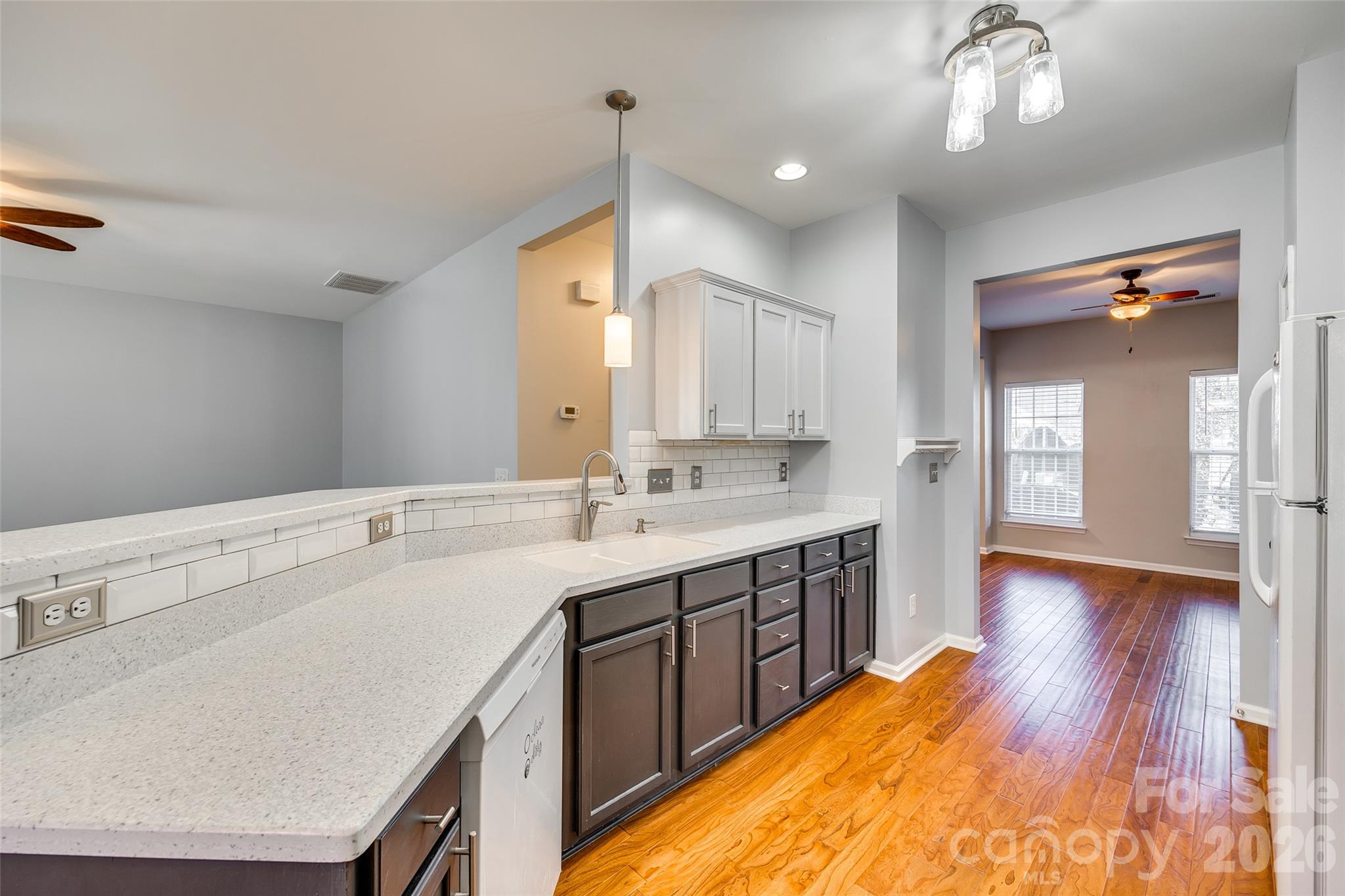 618 Bayou Circle