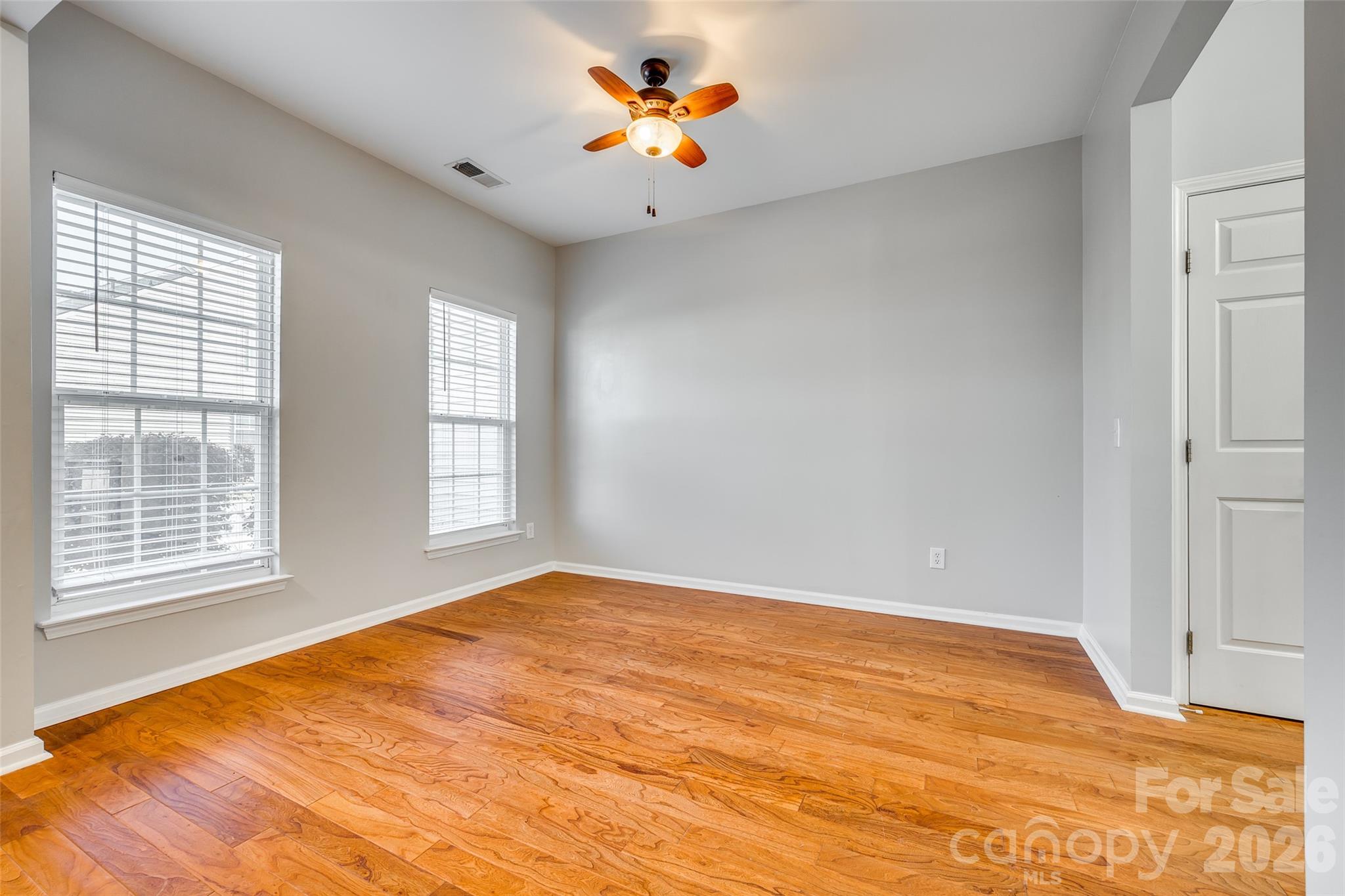 618 Bayou Circle