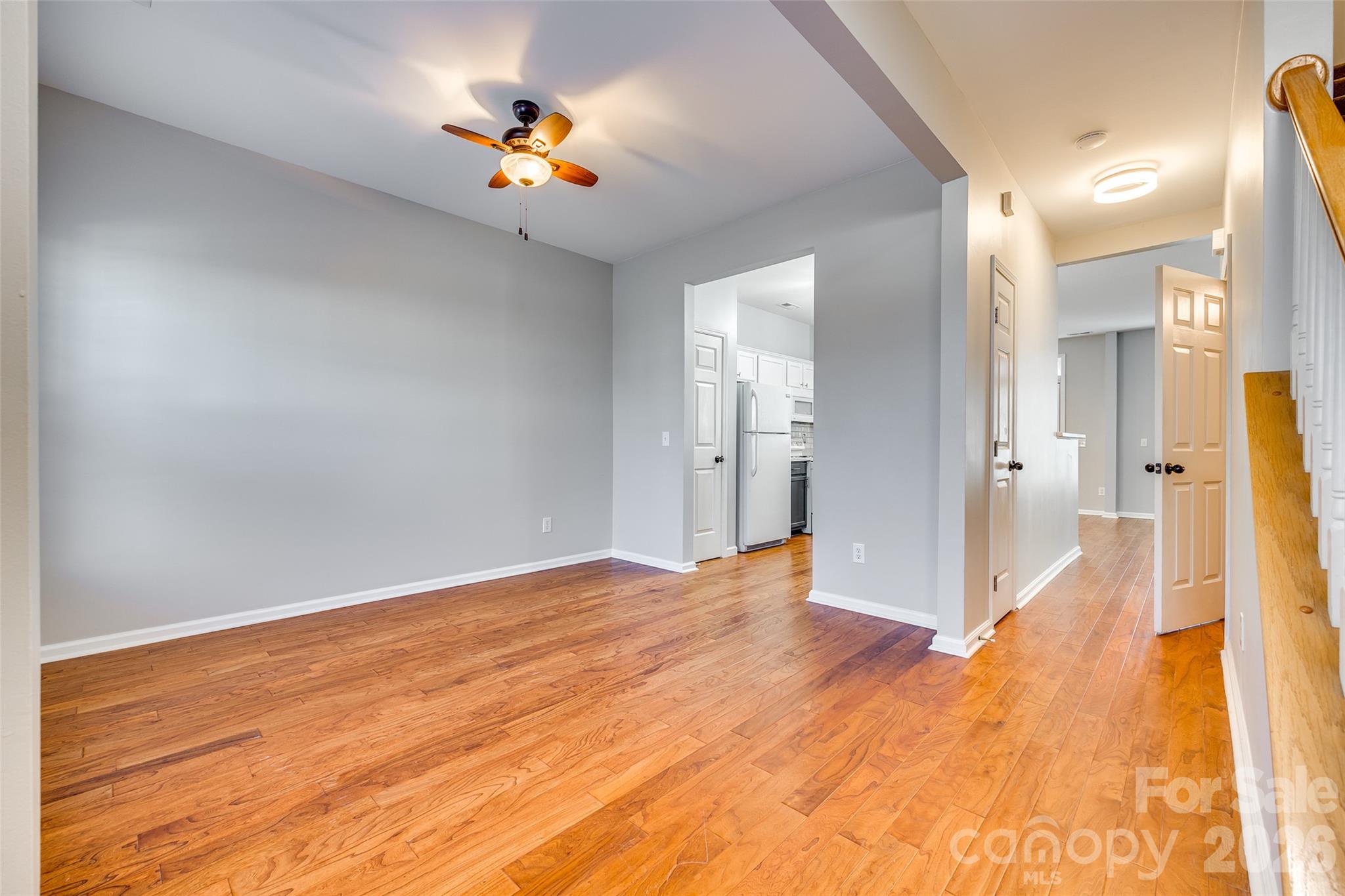 618 Bayou Circle