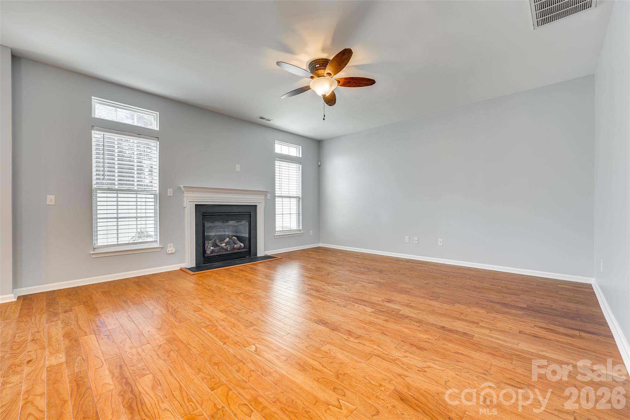 618 Bayou Circle