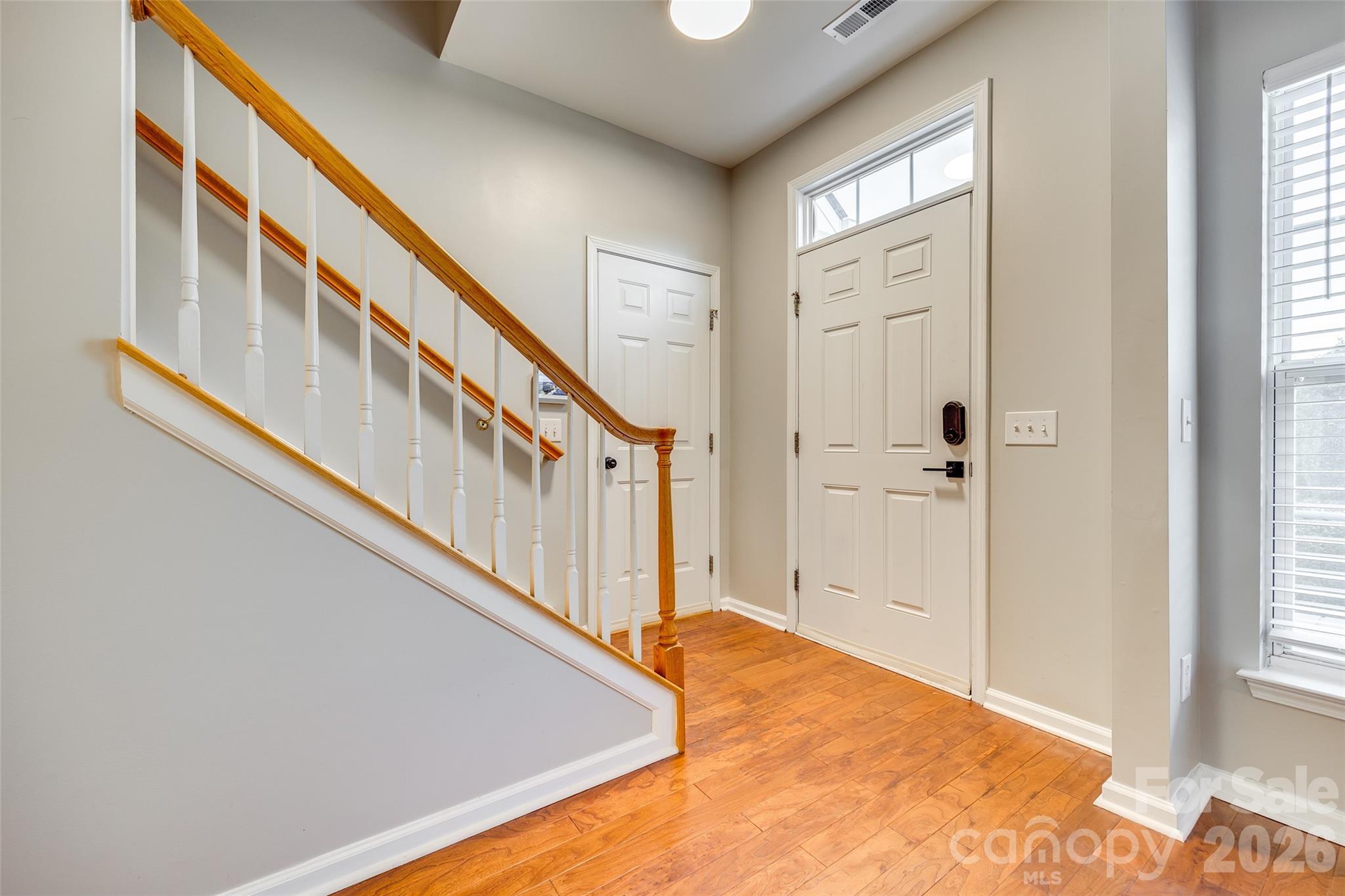 618 Bayou Circle