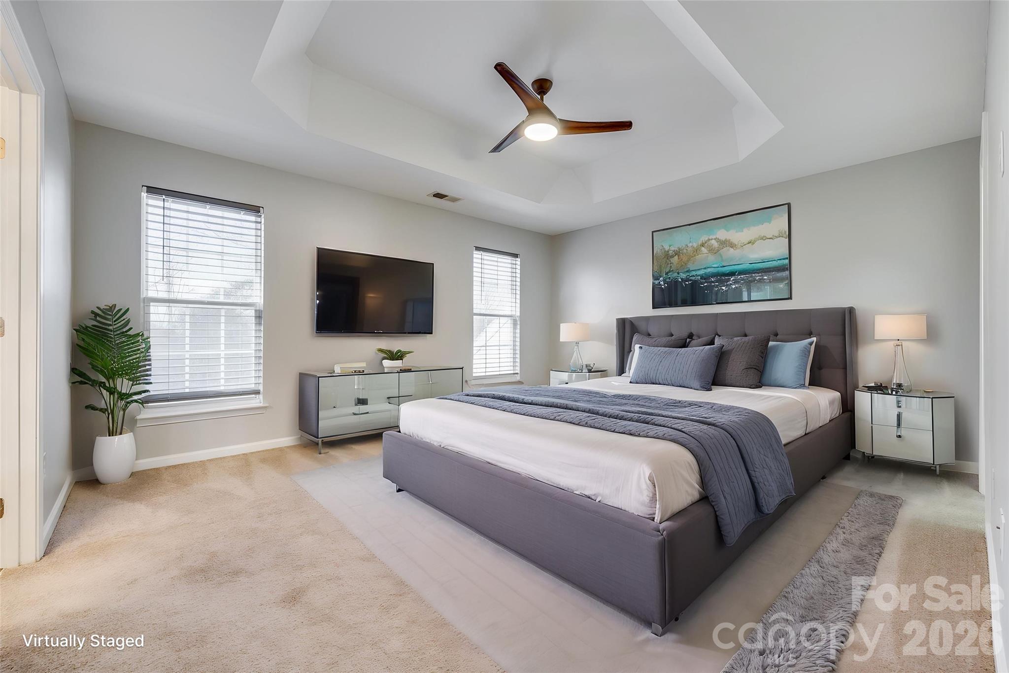 618 Bayou Circle