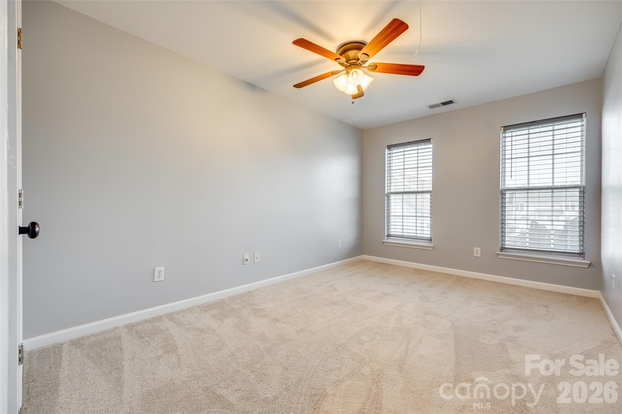 618 Bayou Circle