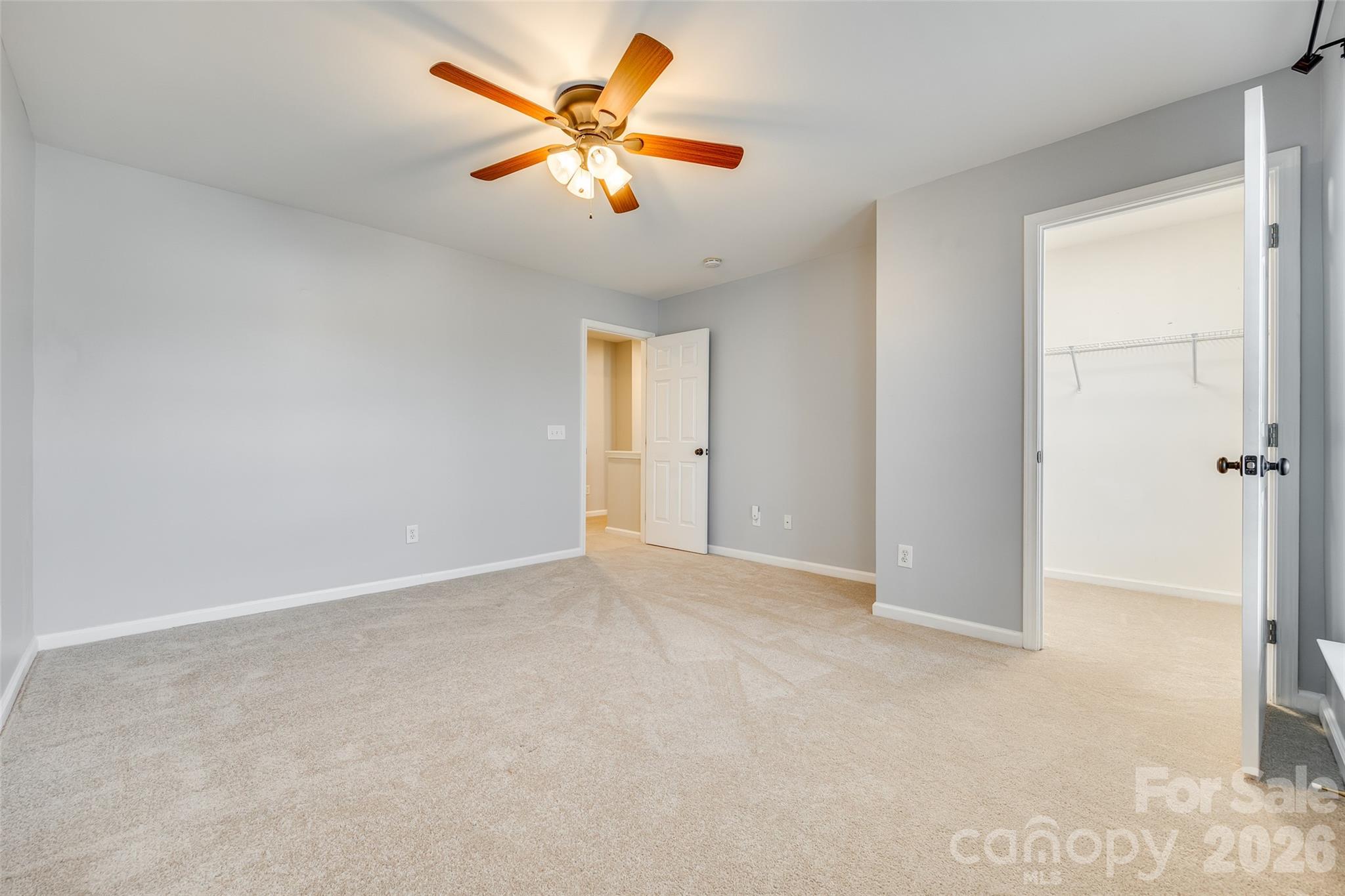 618 Bayou Circle