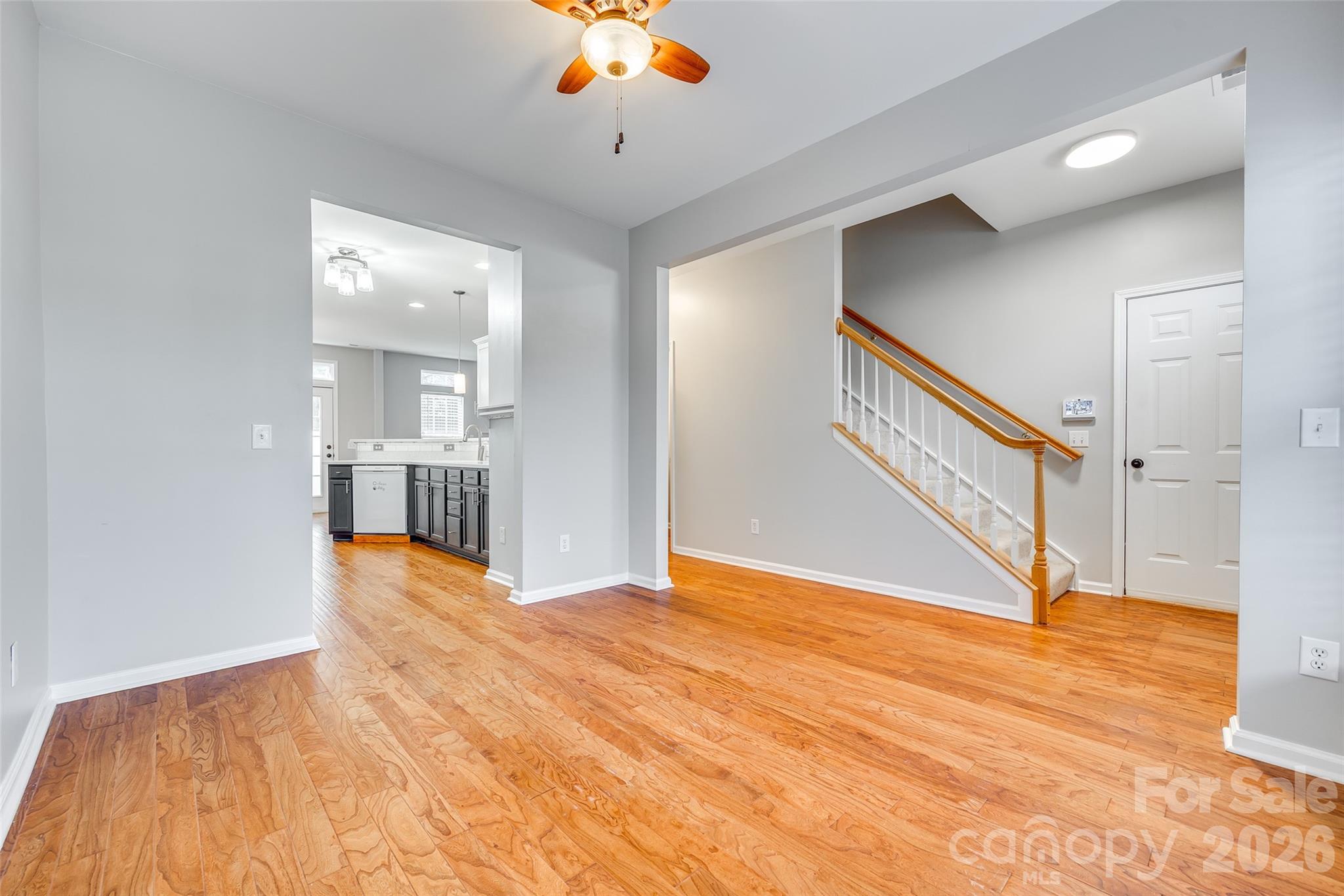618 Bayou Circle