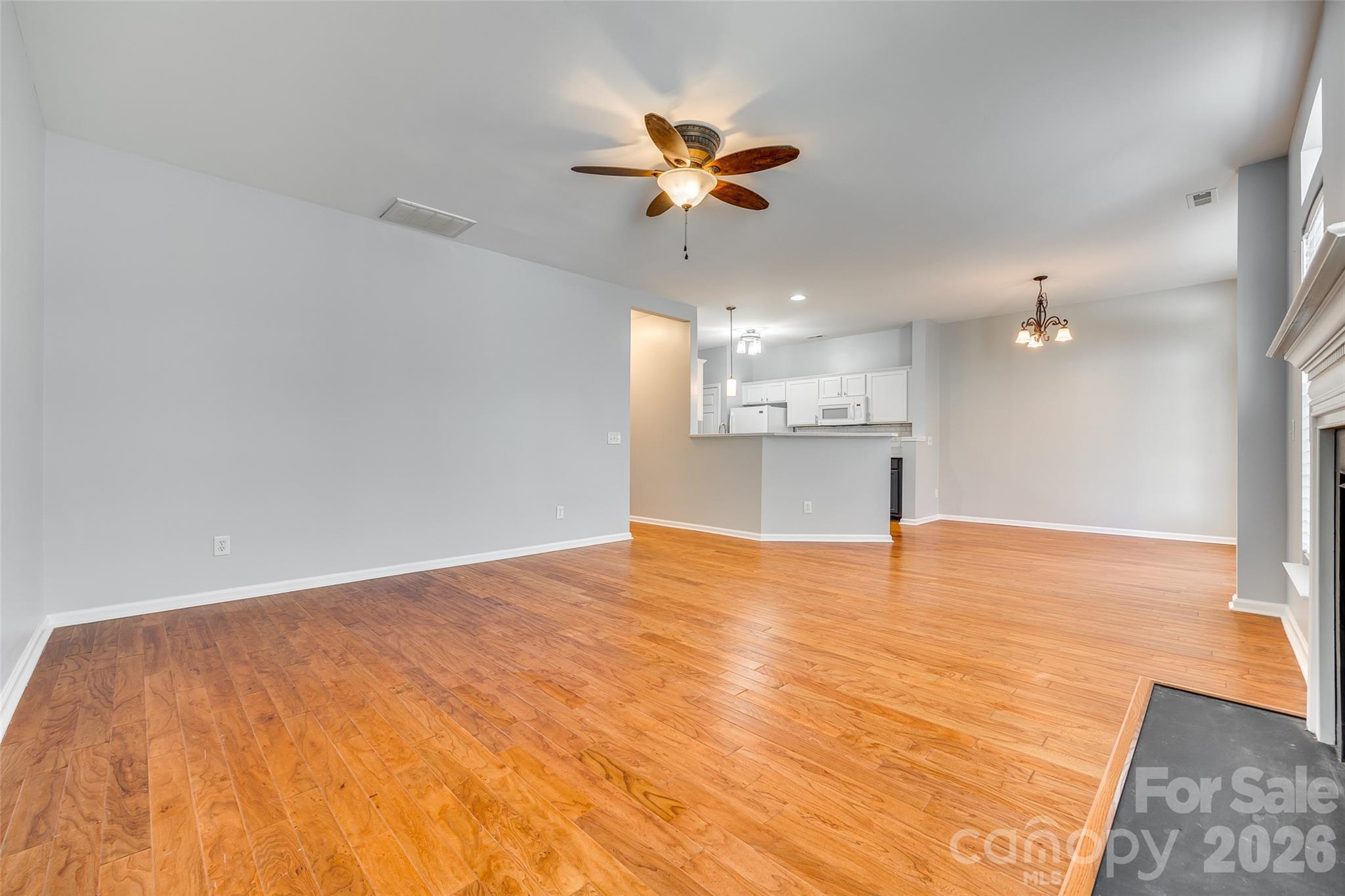 618 Bayou Circle