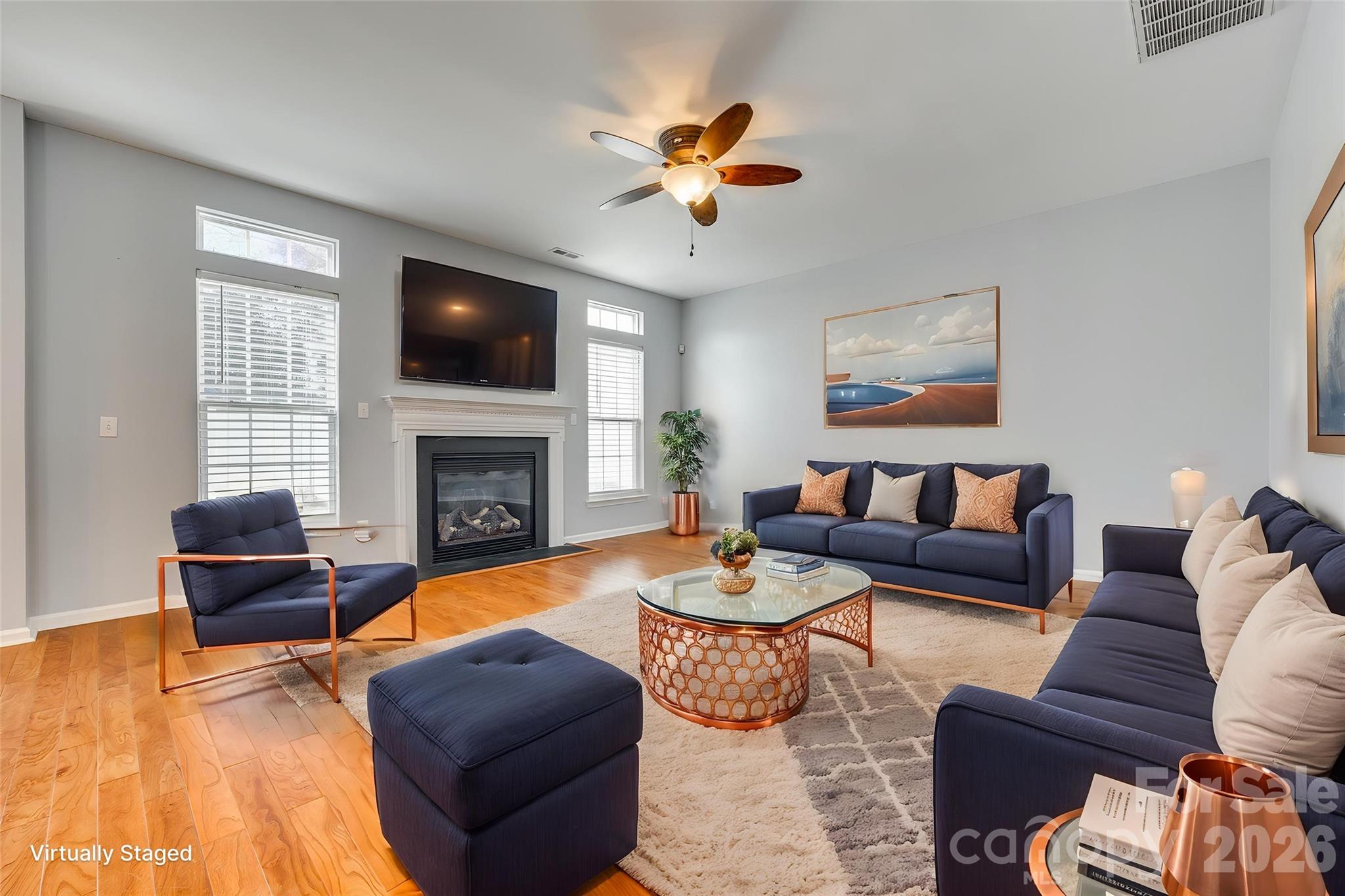 618 Bayou Circle