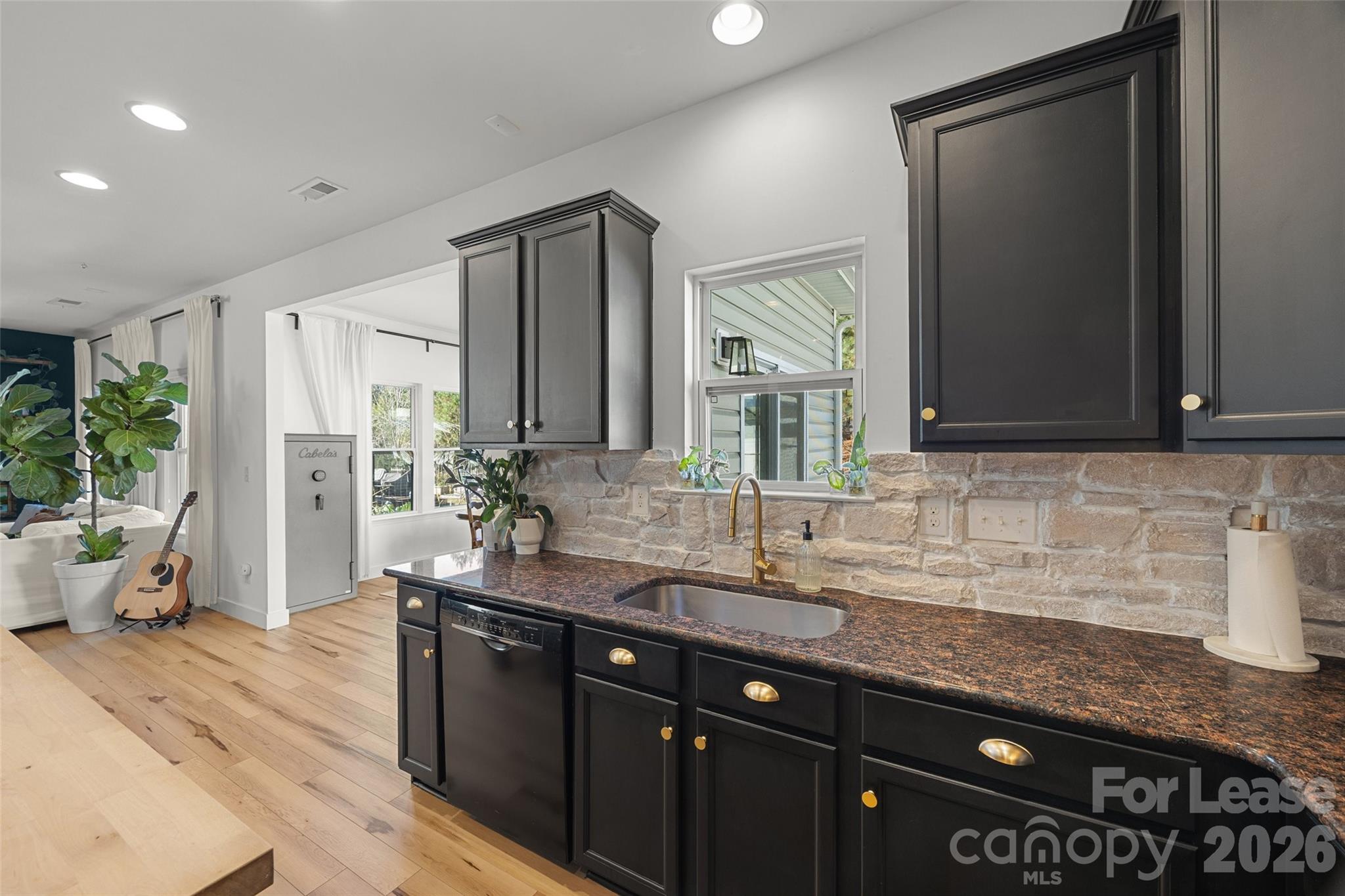 1668 Beleek Ridge Lane