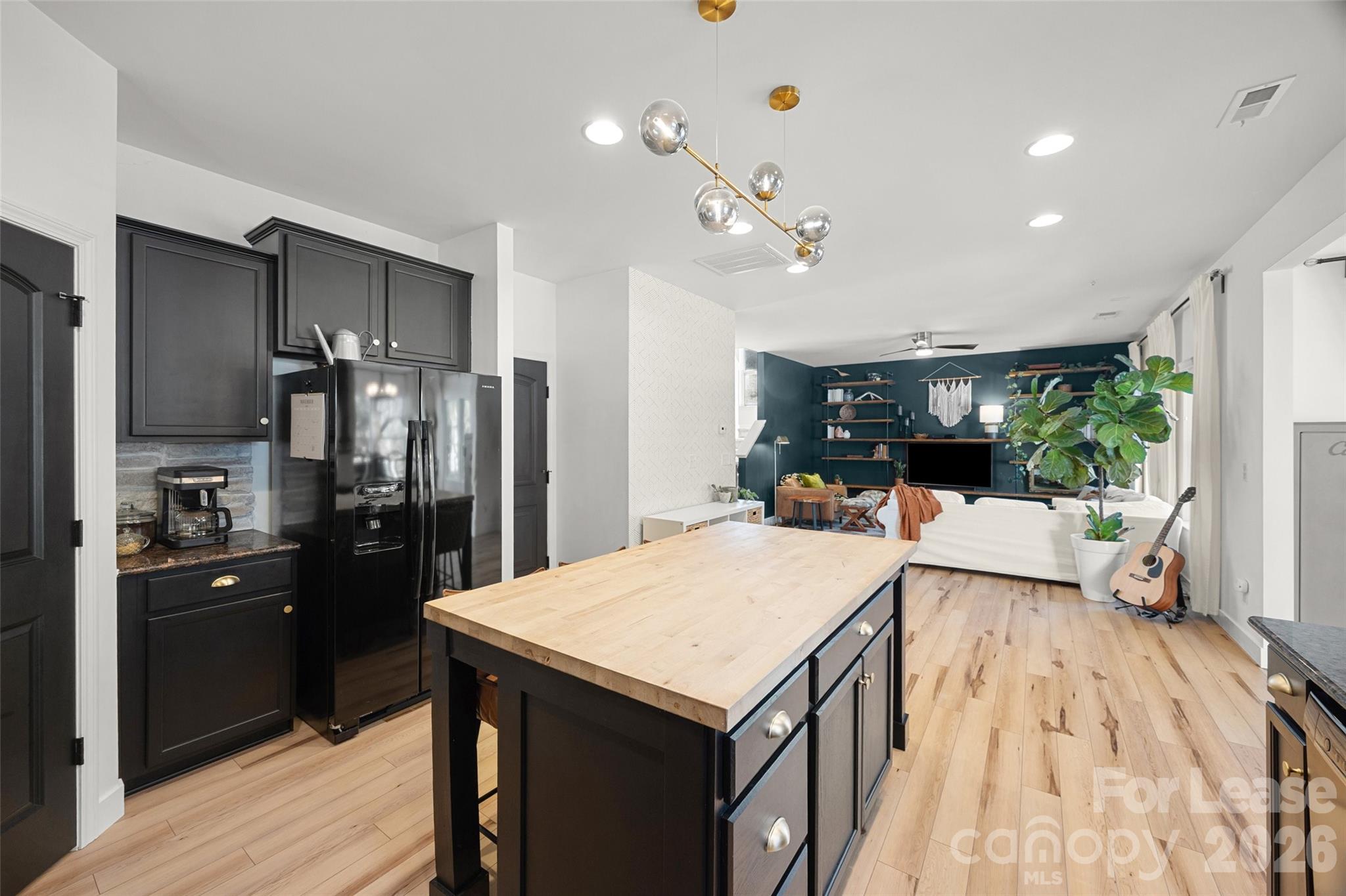 1668 Beleek Ridge Lane