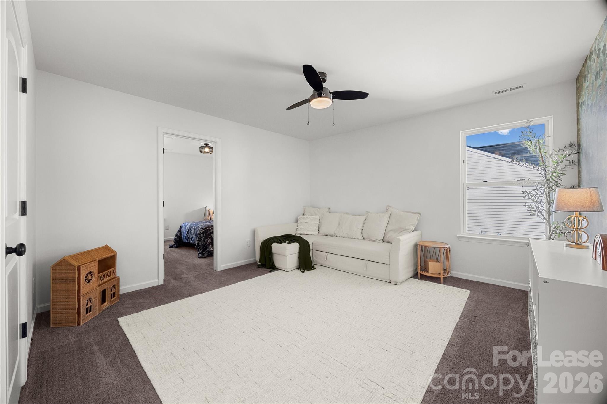 1668 Beleek Ridge Lane